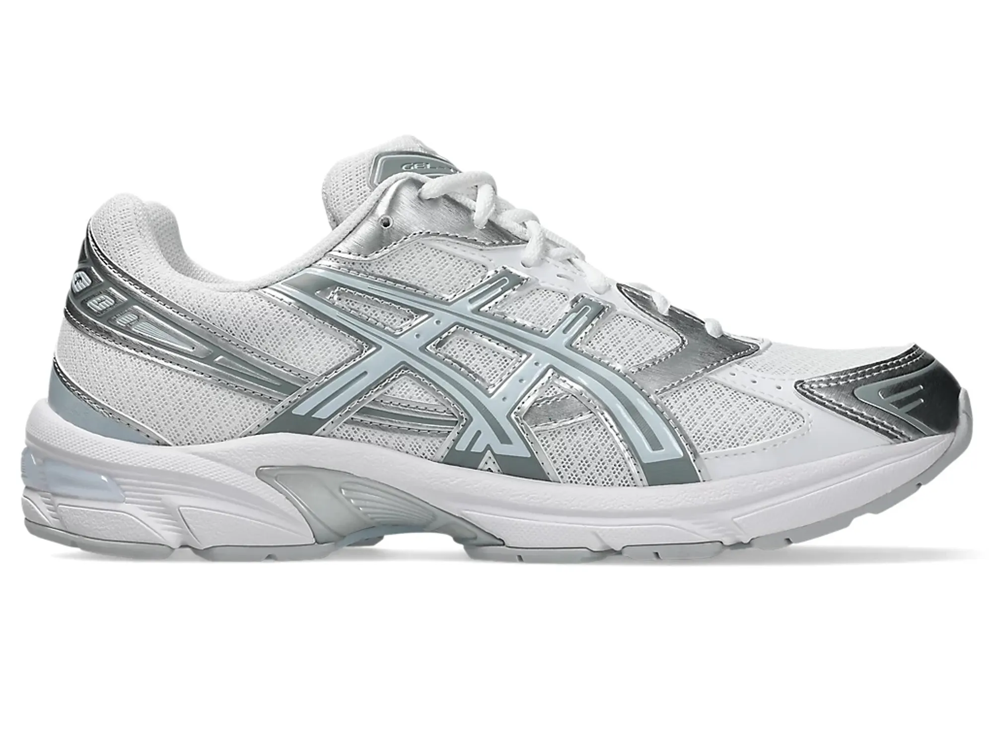 Asics Gel-1130