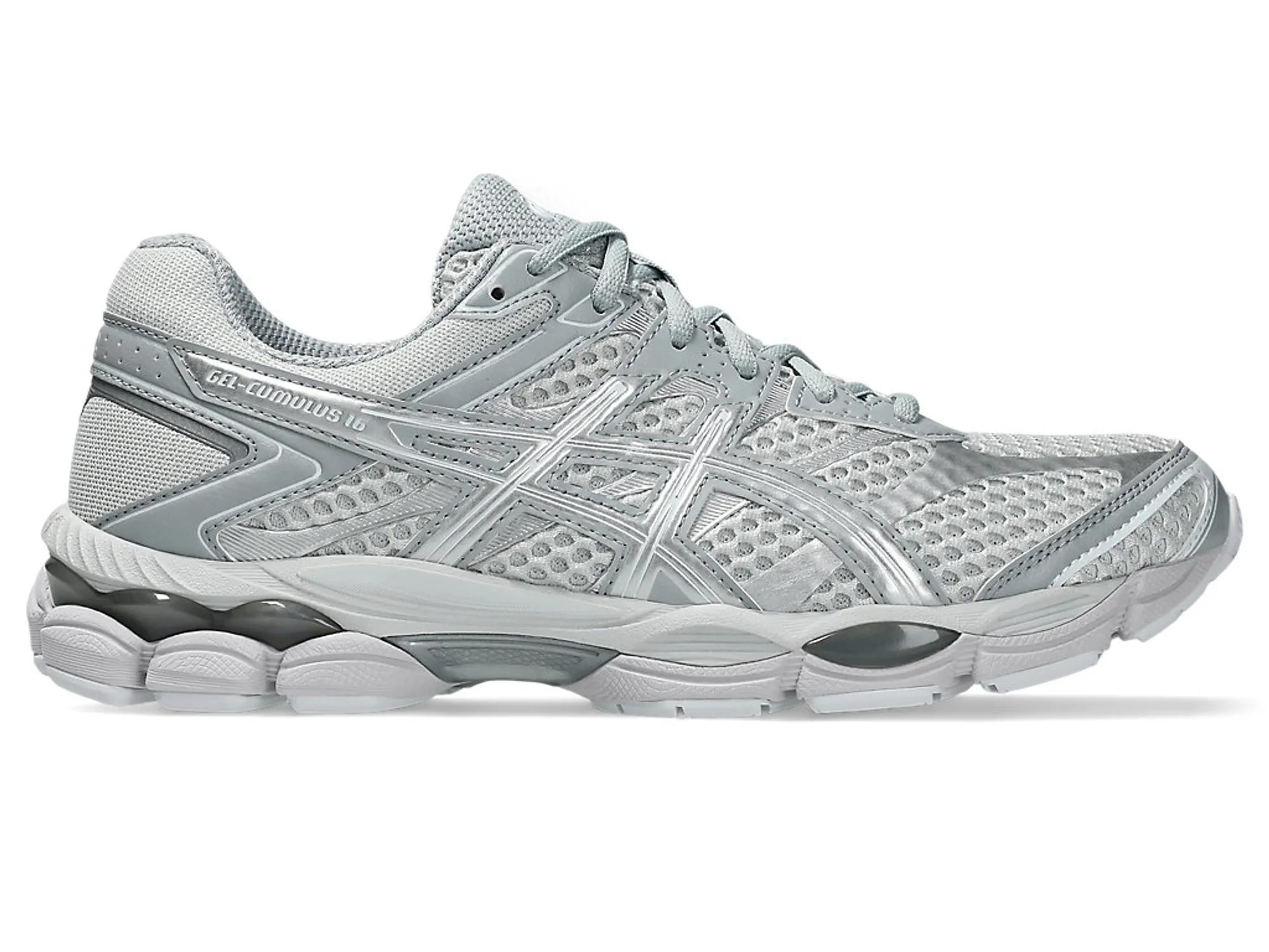 Asics Gel-Cumulus 16