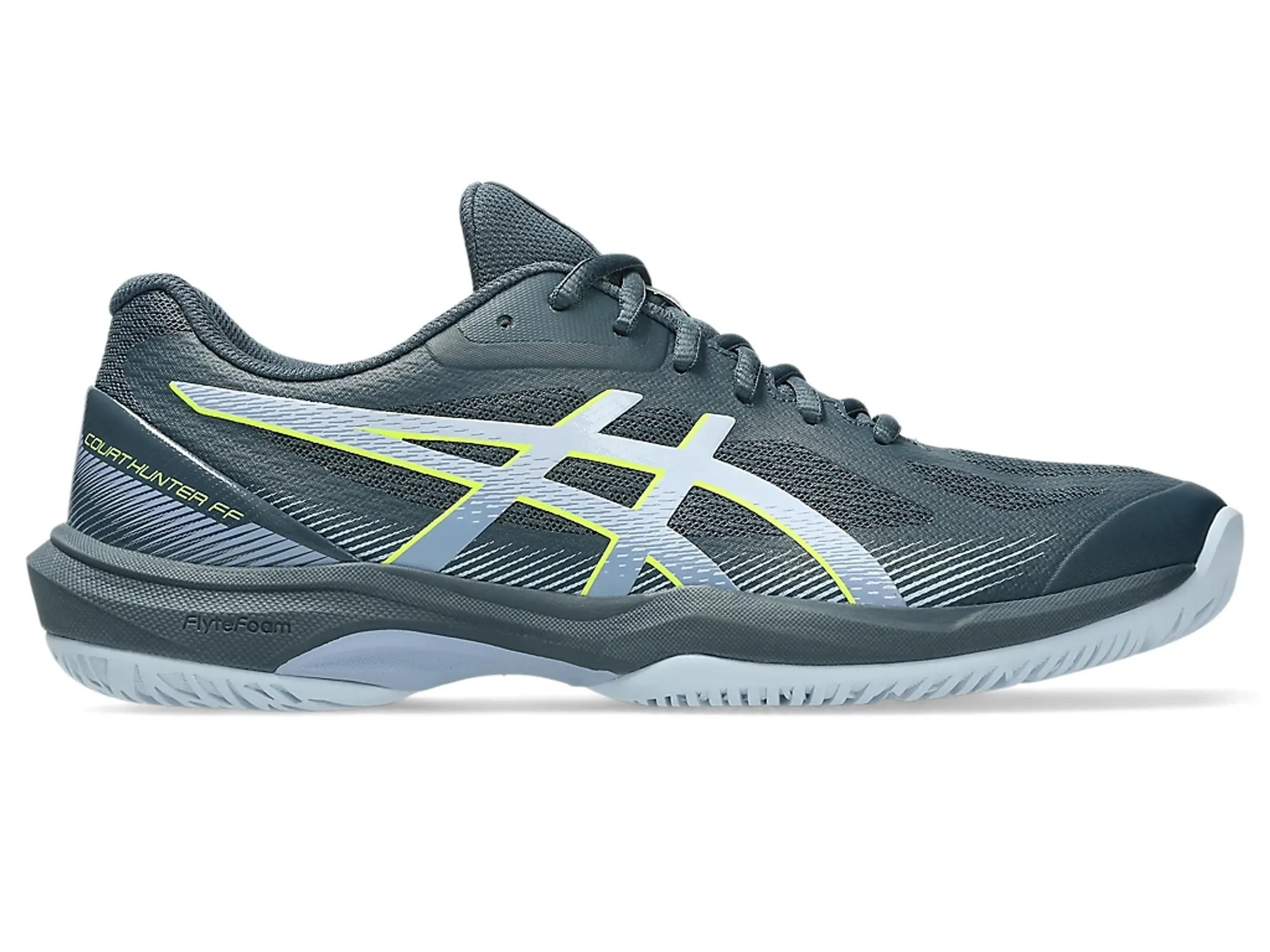 Asics Court Hunter Ff