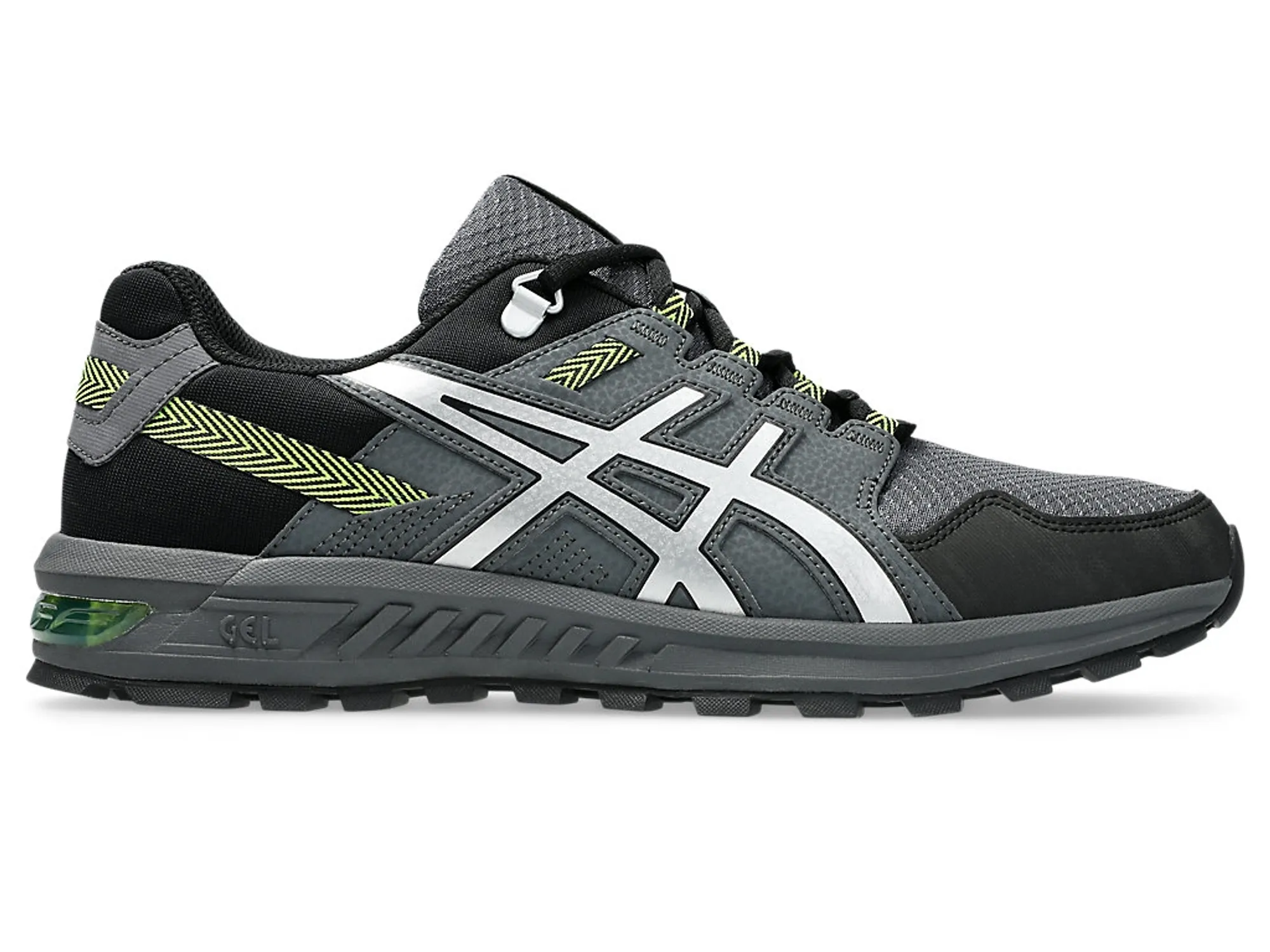 Asics Gel-Citrek