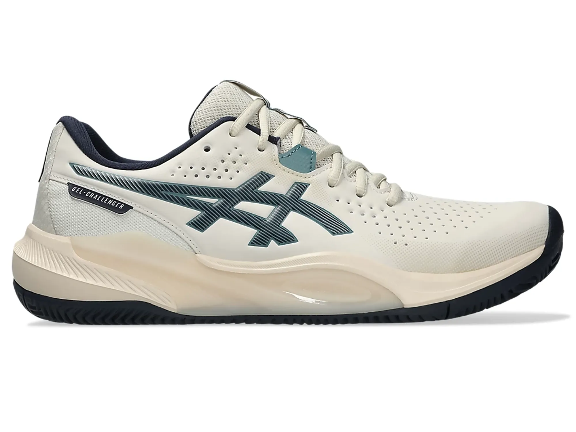 Asics Gel-Challenger 15 Clay