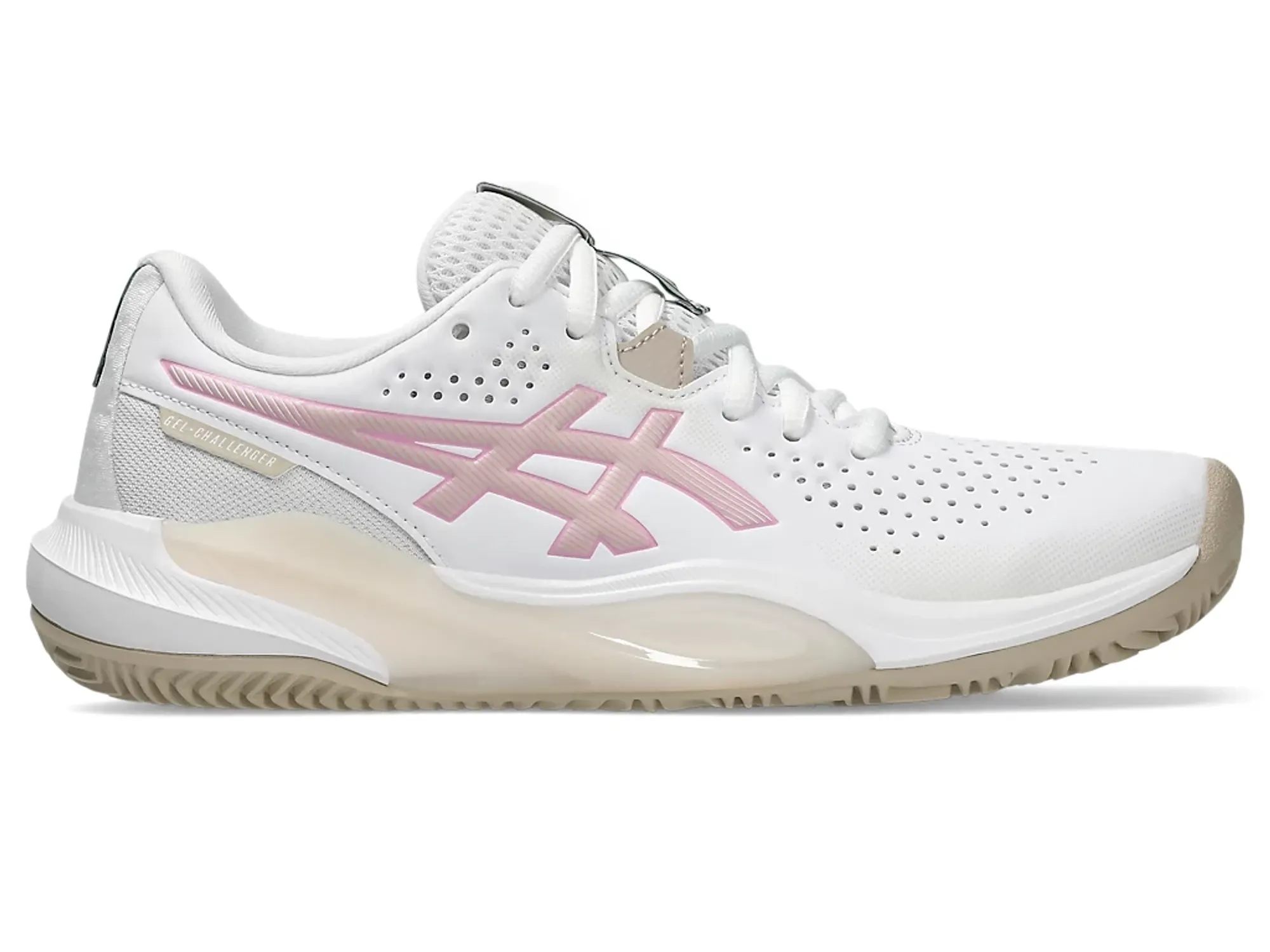Asics Gel-Challenger 15 Padel