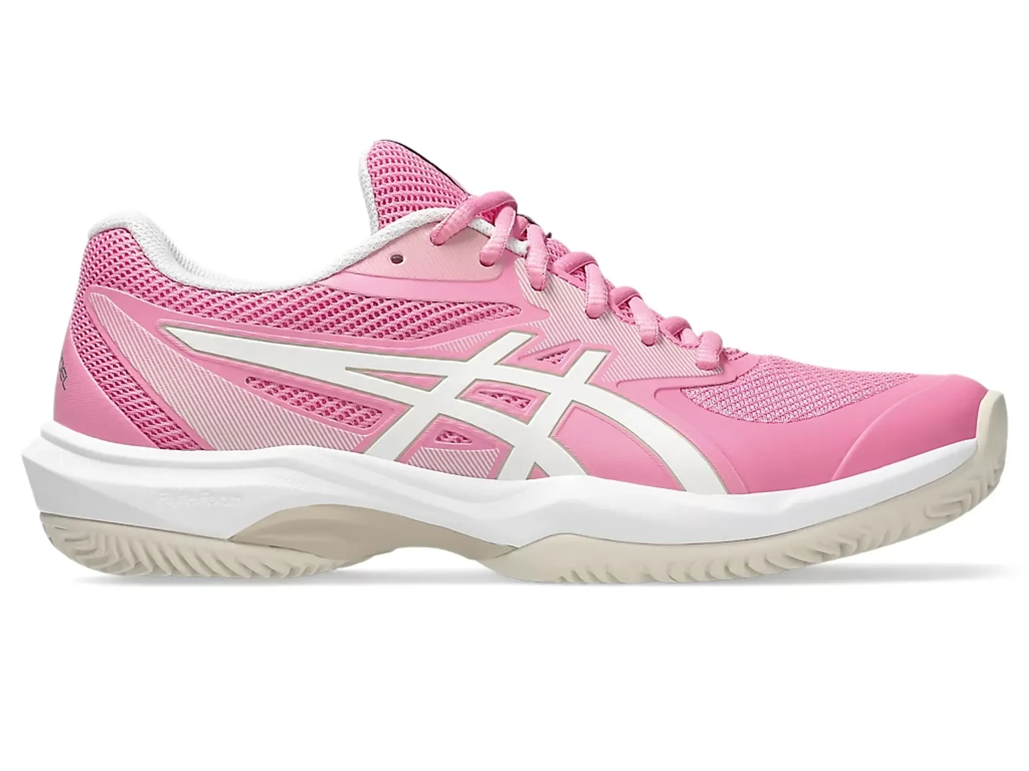 Asics Game Ff Padel