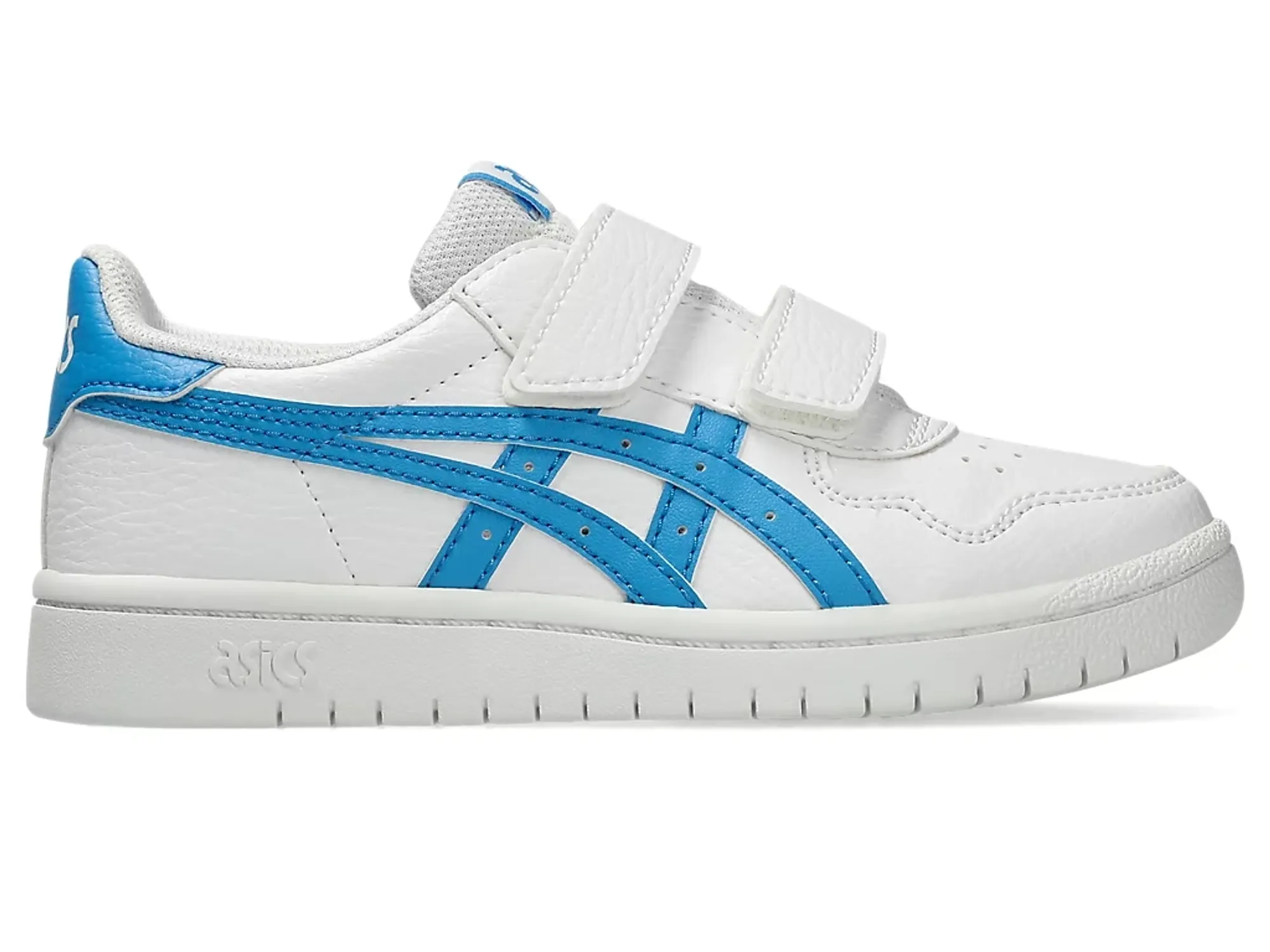Asics Japan S Ps
