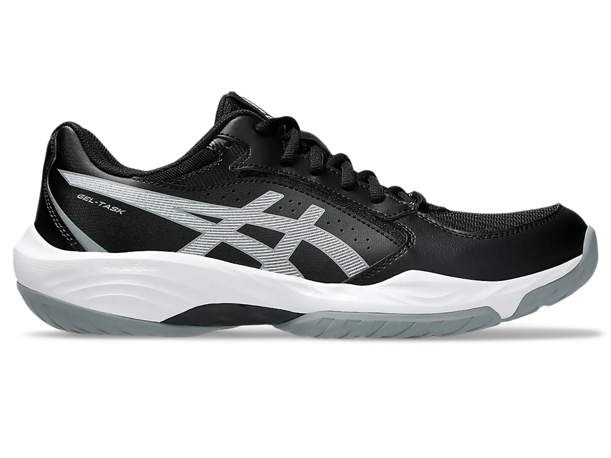 Asics Gel-Task 5