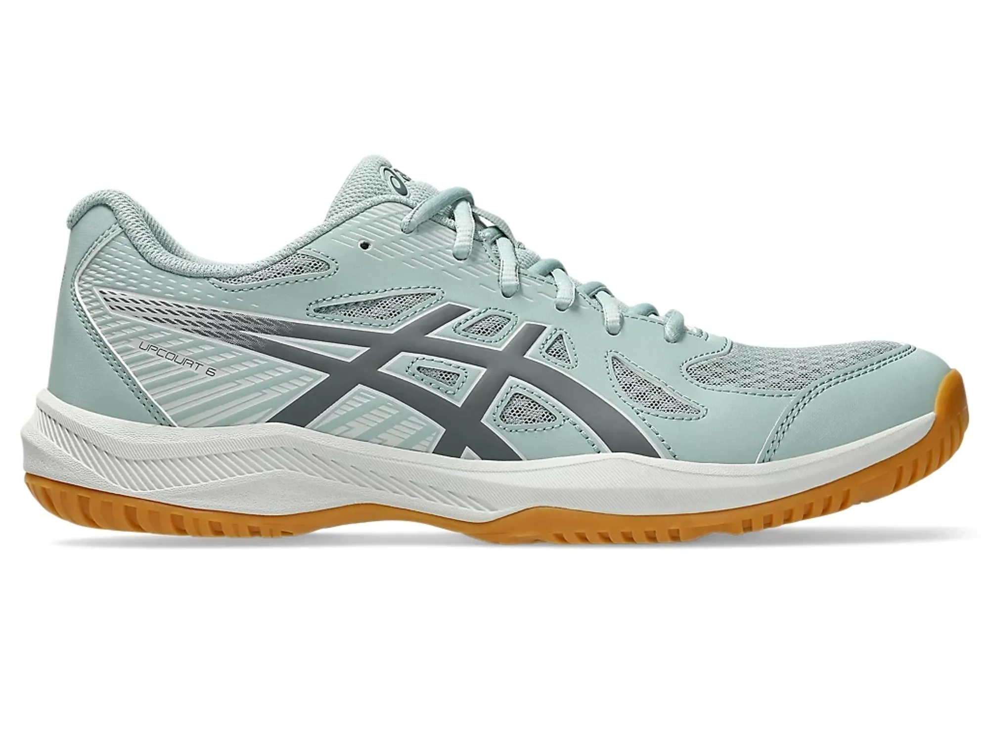Asics Upcourt 6