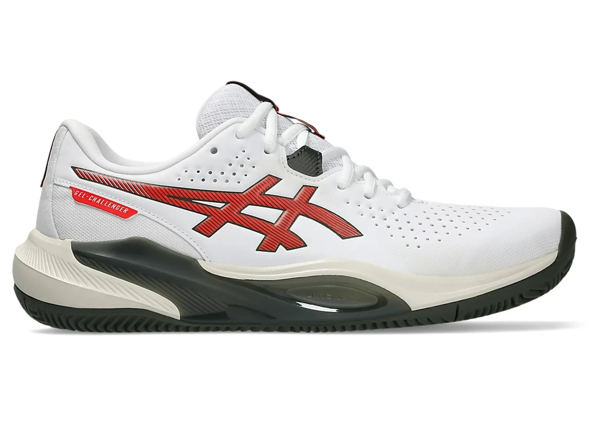 Asics Gel-Challenger 15 Clay