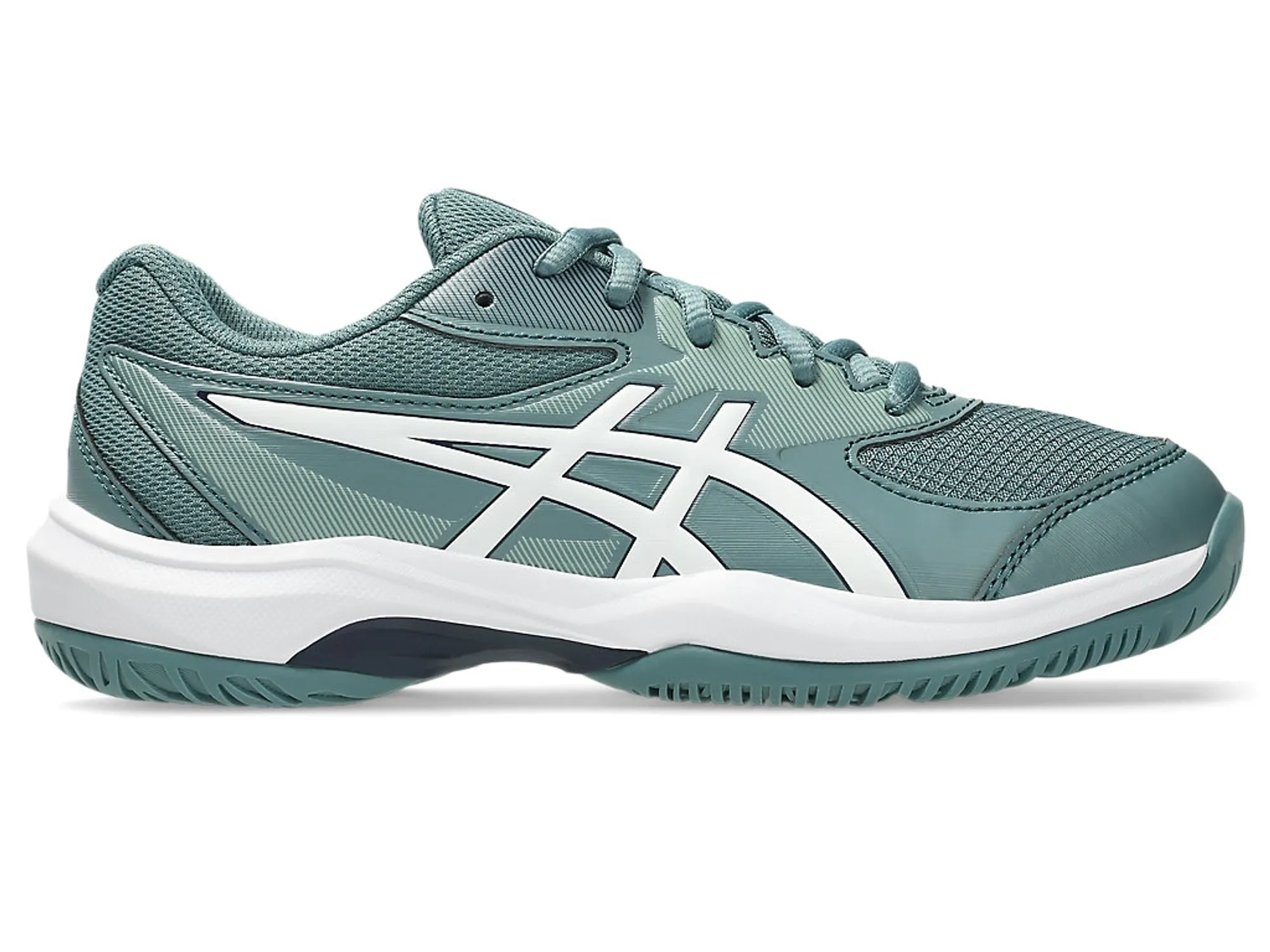 Asics Gel-Game Gs