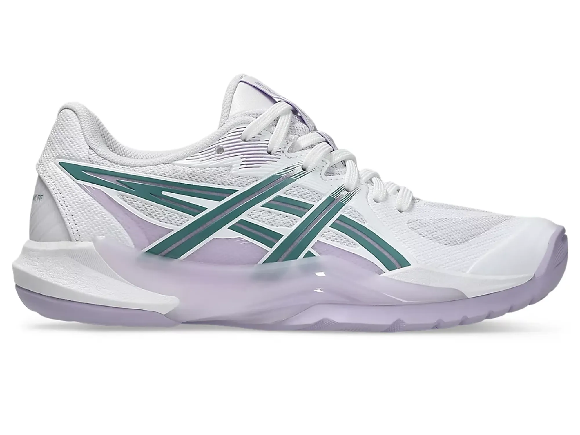 Asics Powerbreak Ff