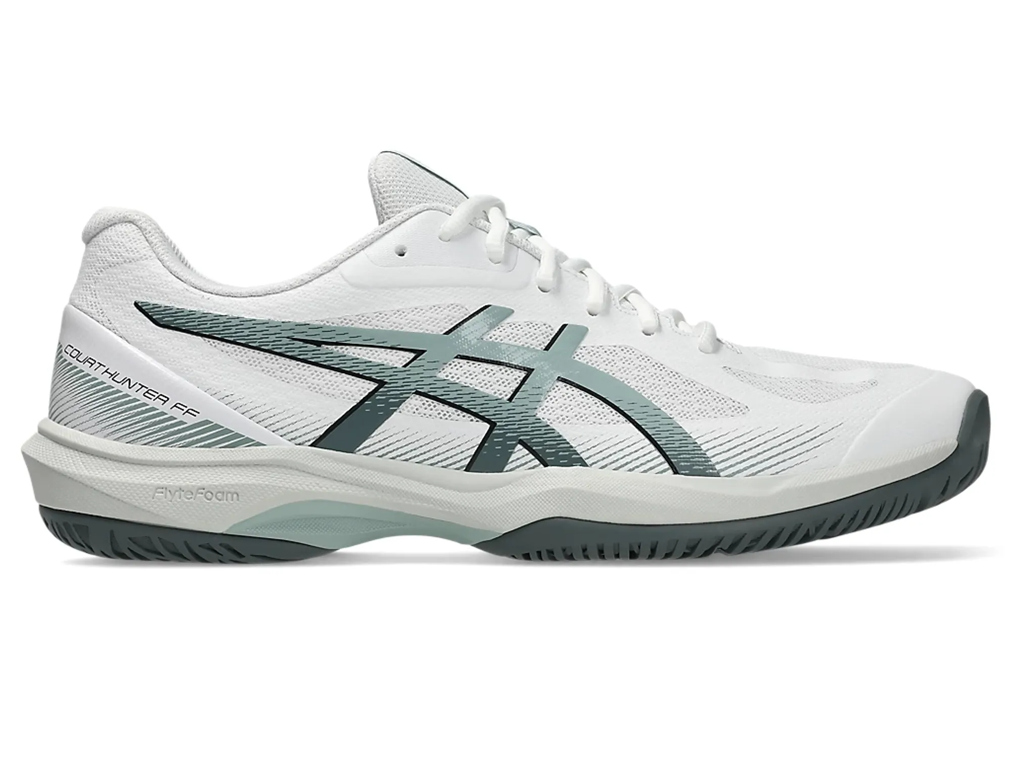 Asics Court Hunter Ff