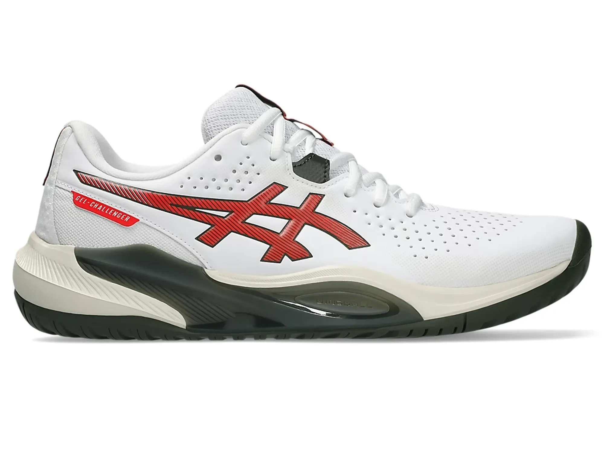Asics Gel-Challenger 15