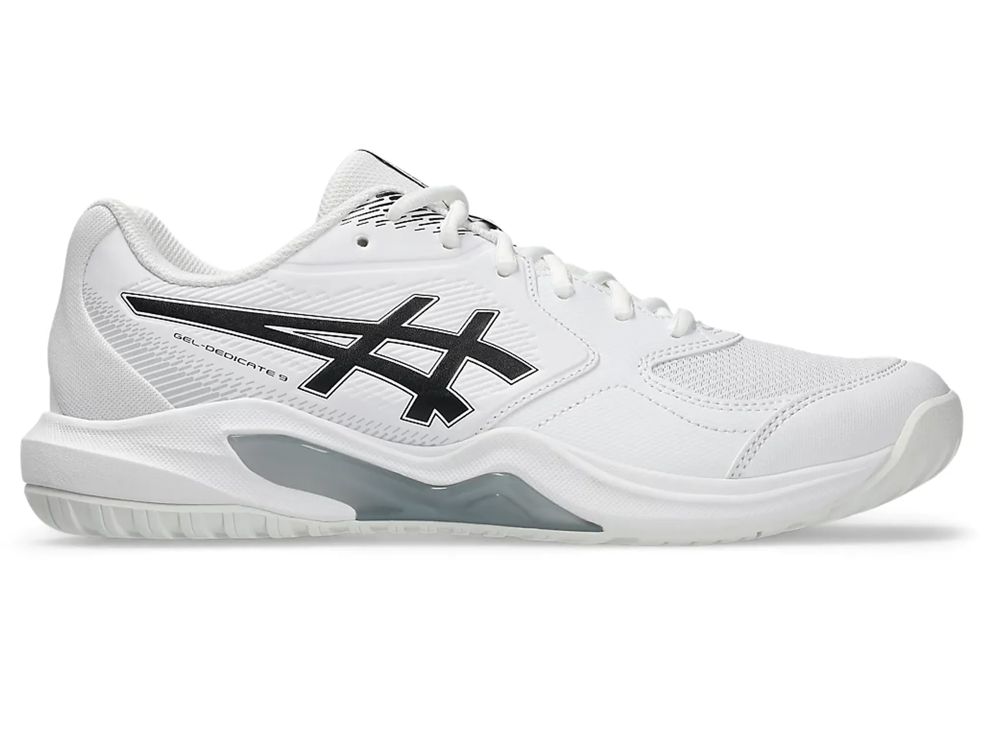 Asics Gel-Dedicate 9