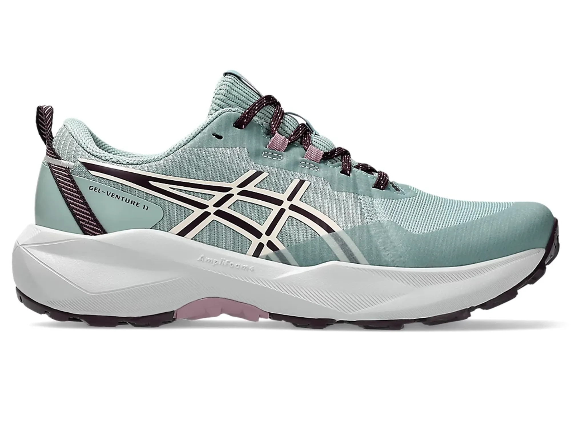 Asics Gel-Venture  11