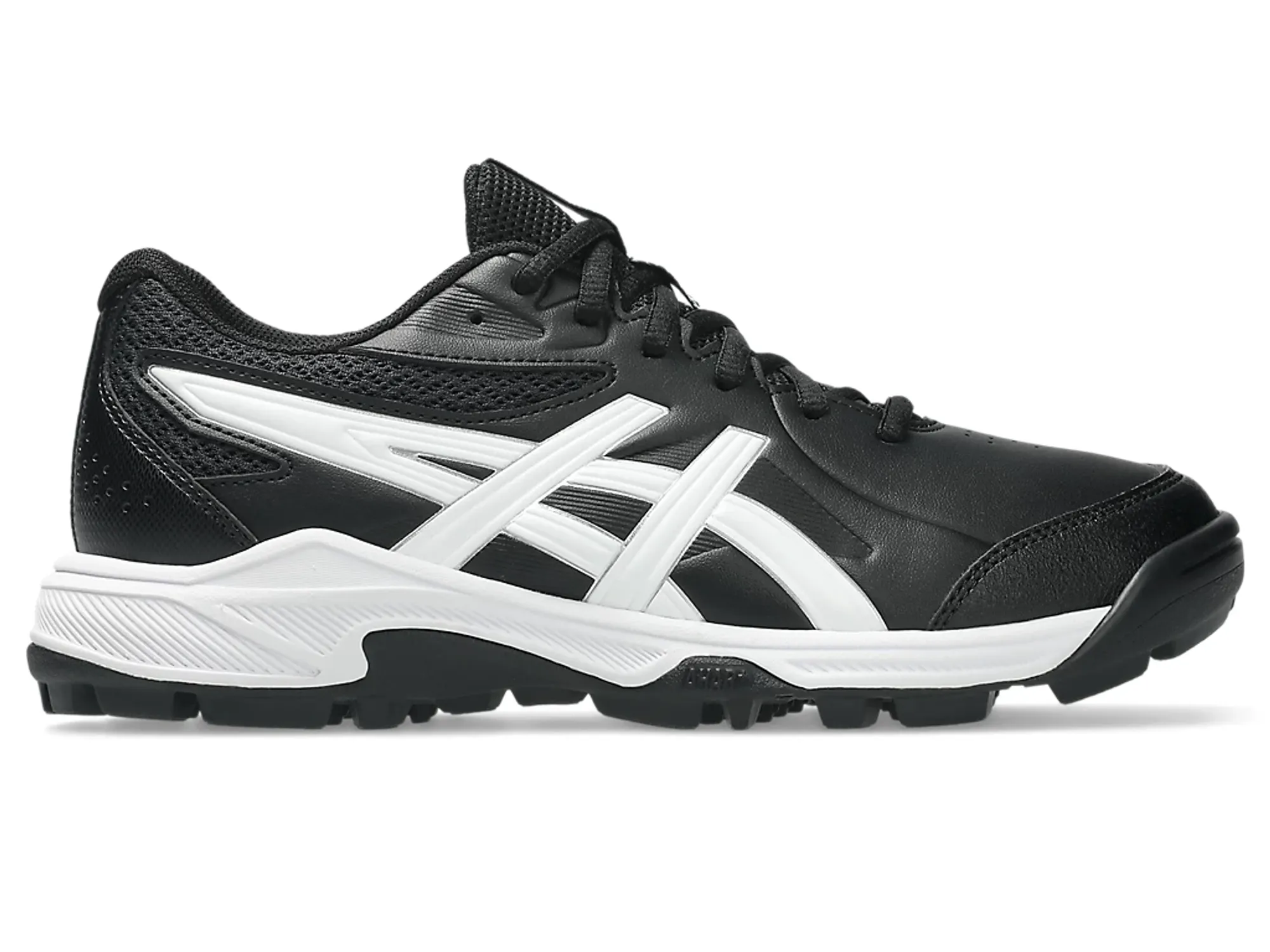Asics Gel-Peake 3 Gs
