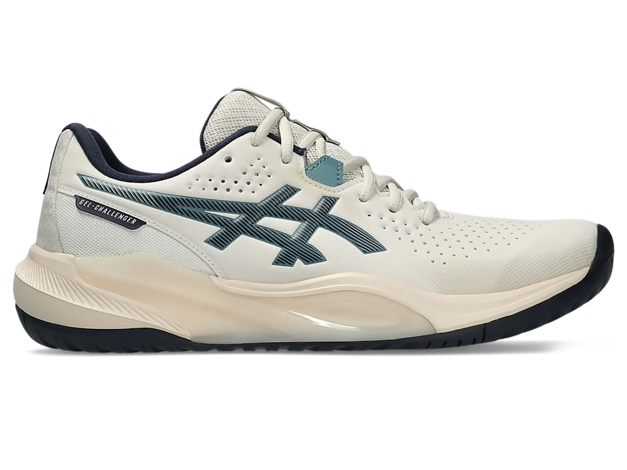 Asics Gel-Challenger 15