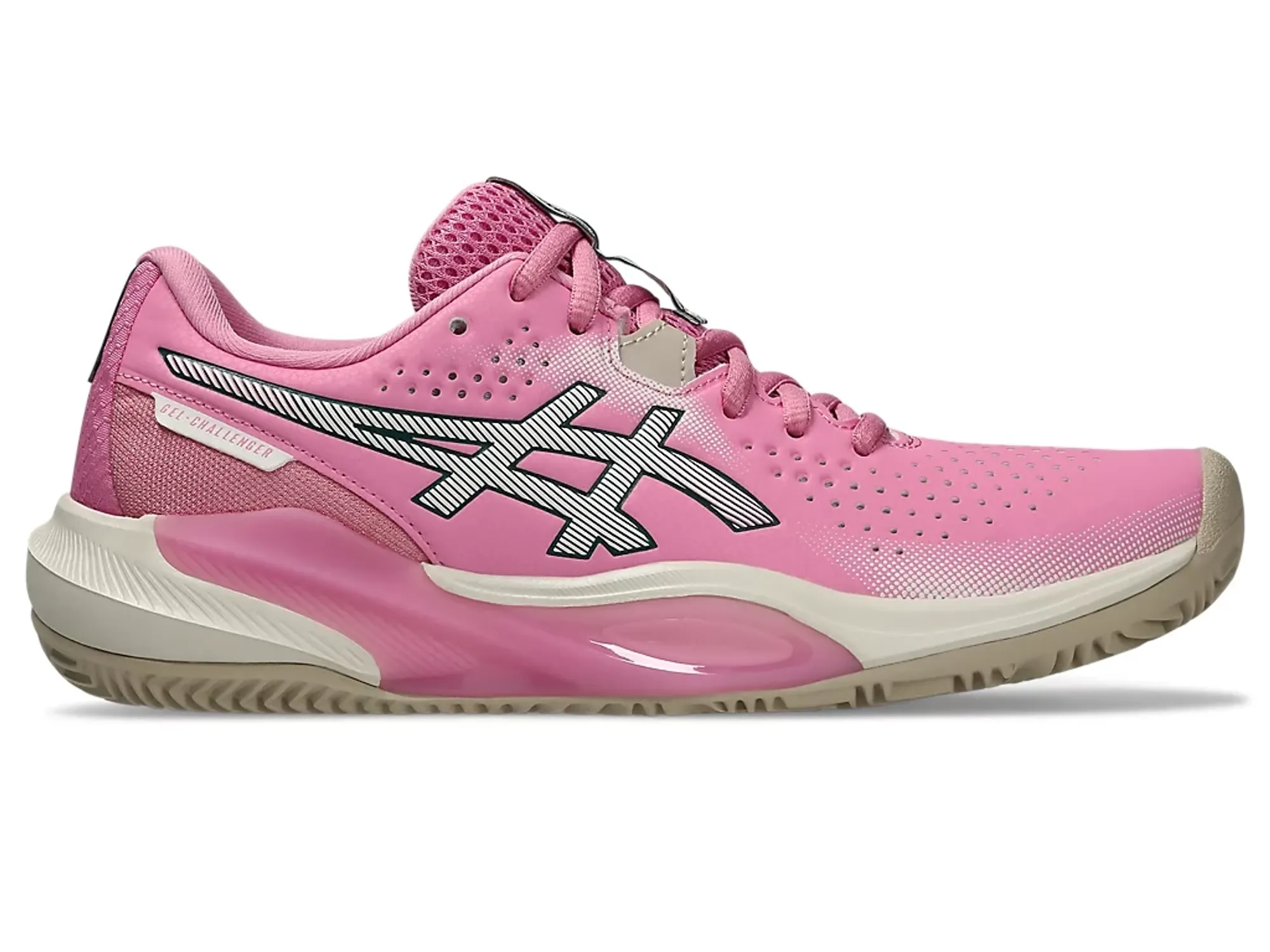 Asics Gel-Challenger 15 Padel