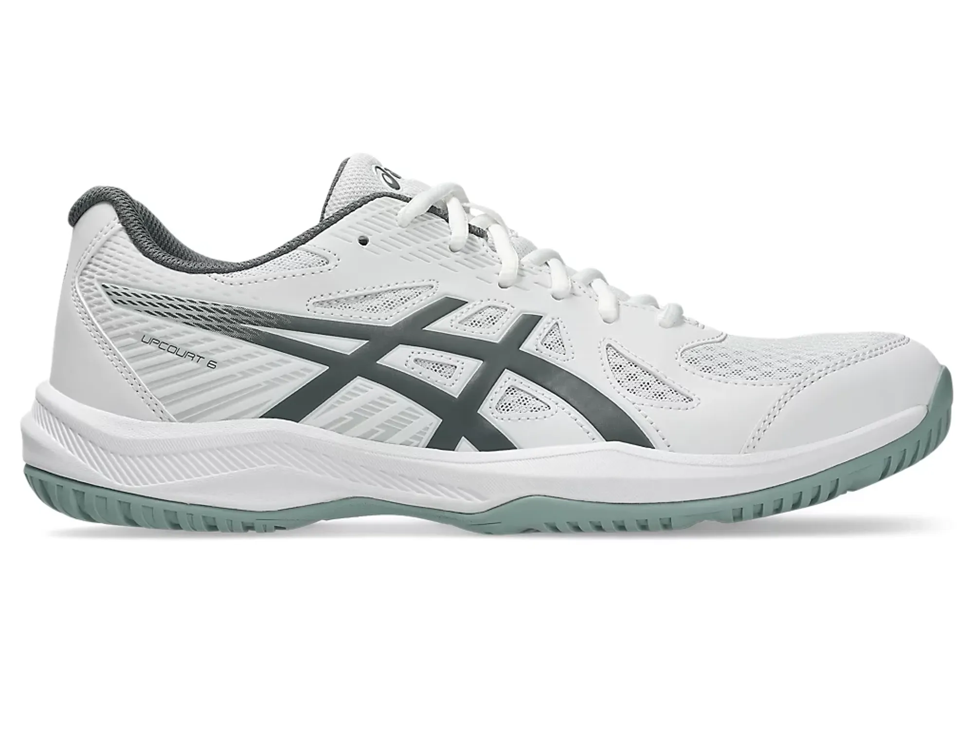 Asics Upcourt 6