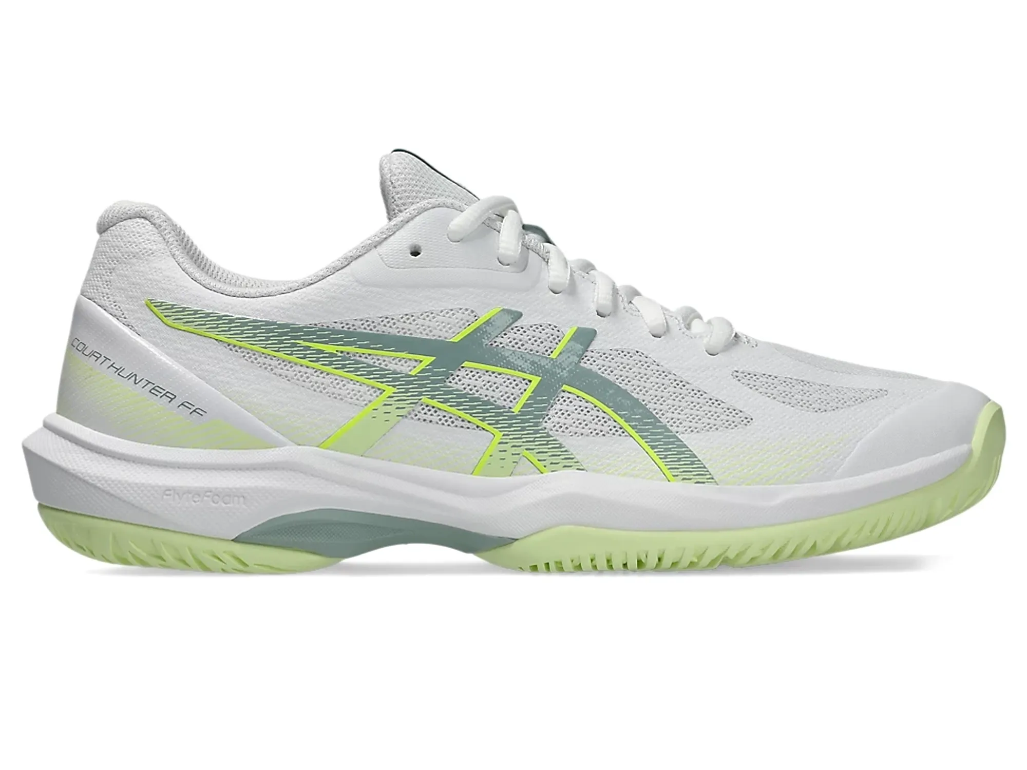 Asics Court Hunter Ff
