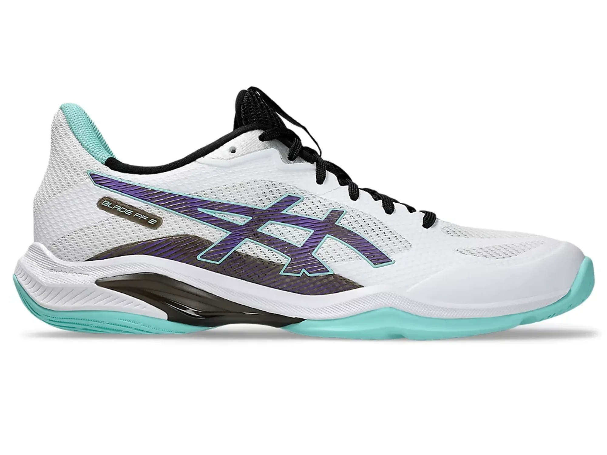 Asics Blade Ff 2