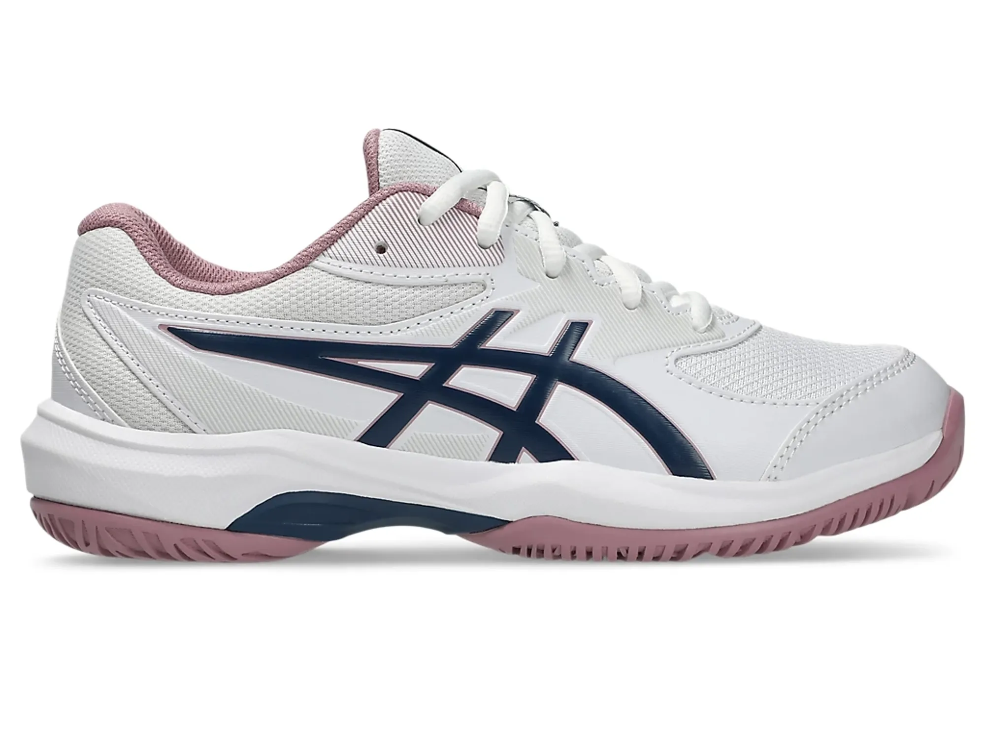 Asics Gel-Game Gs