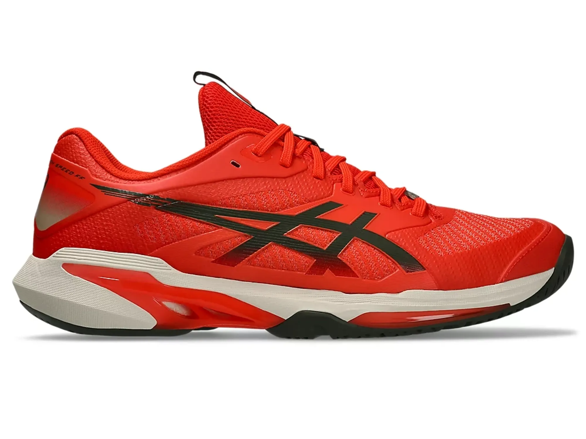 Asics Solution Speed  Ff 4