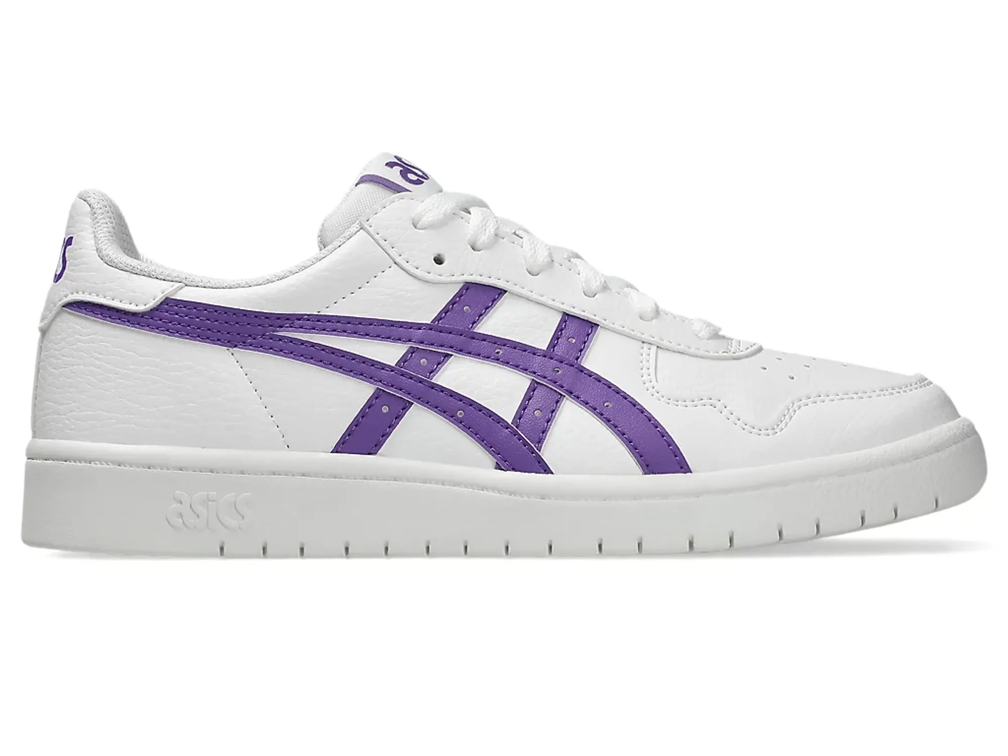 Asics Japan S