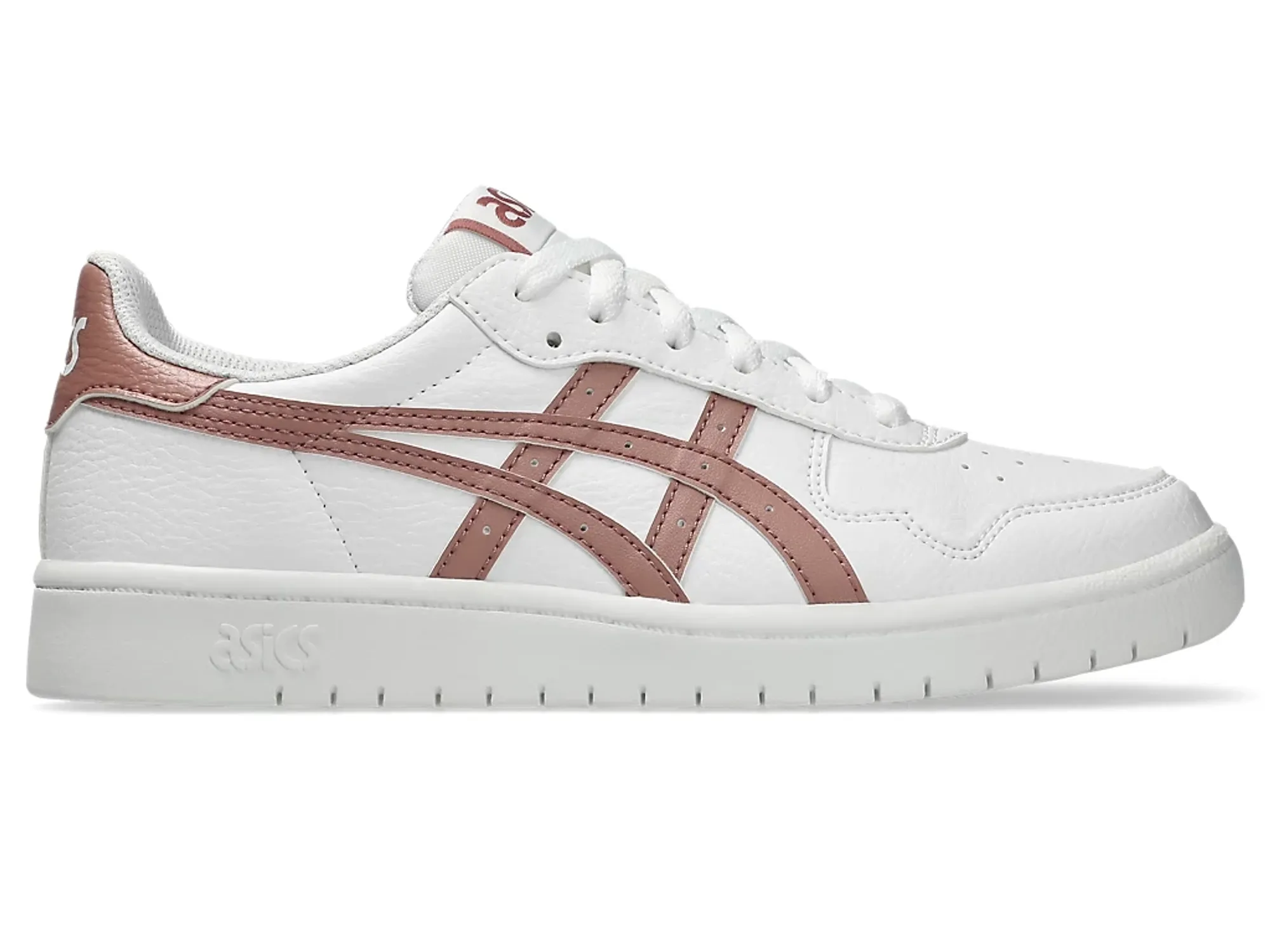 Asics Japan S