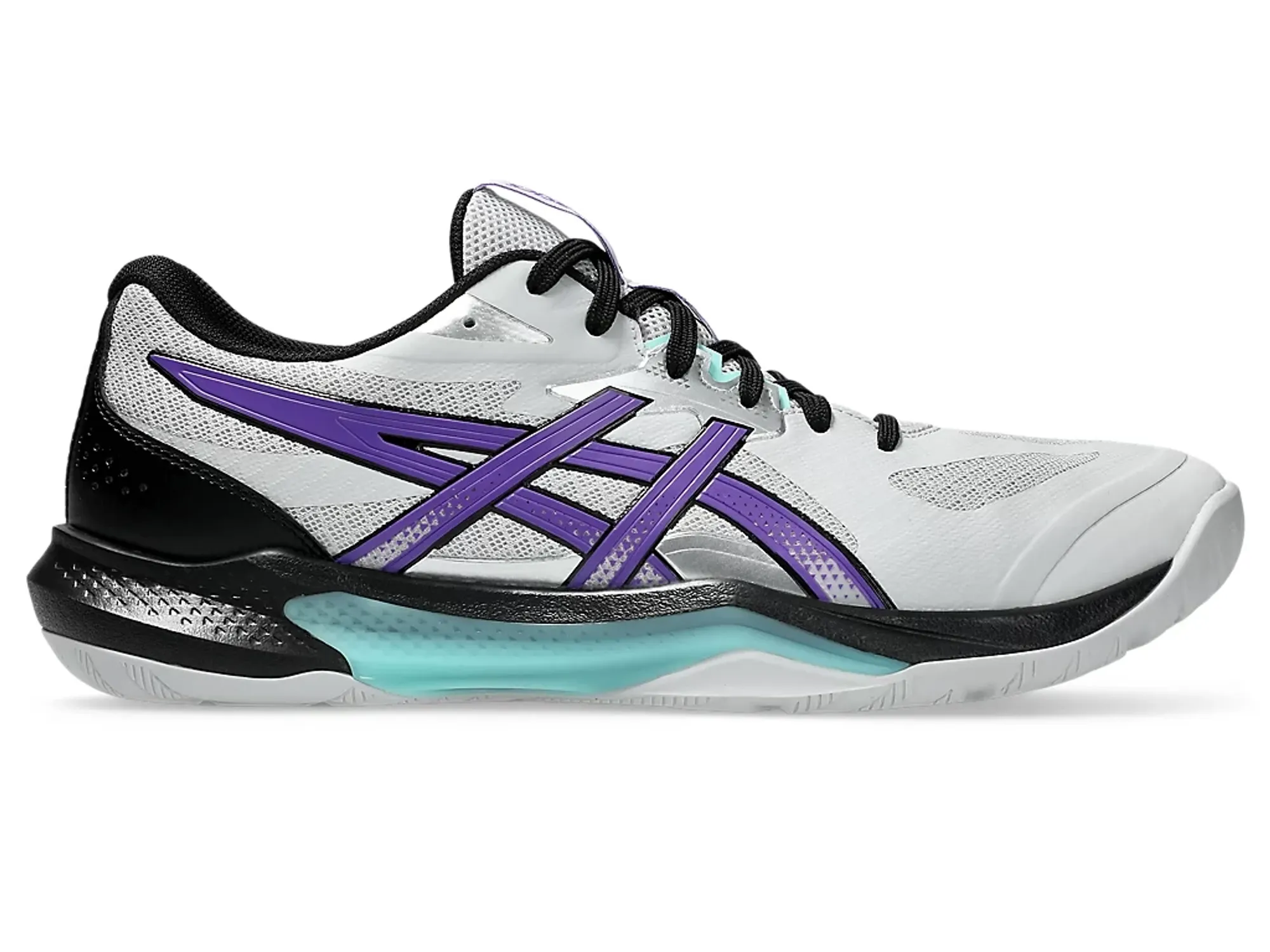 Asics Gel-Tactic 13
