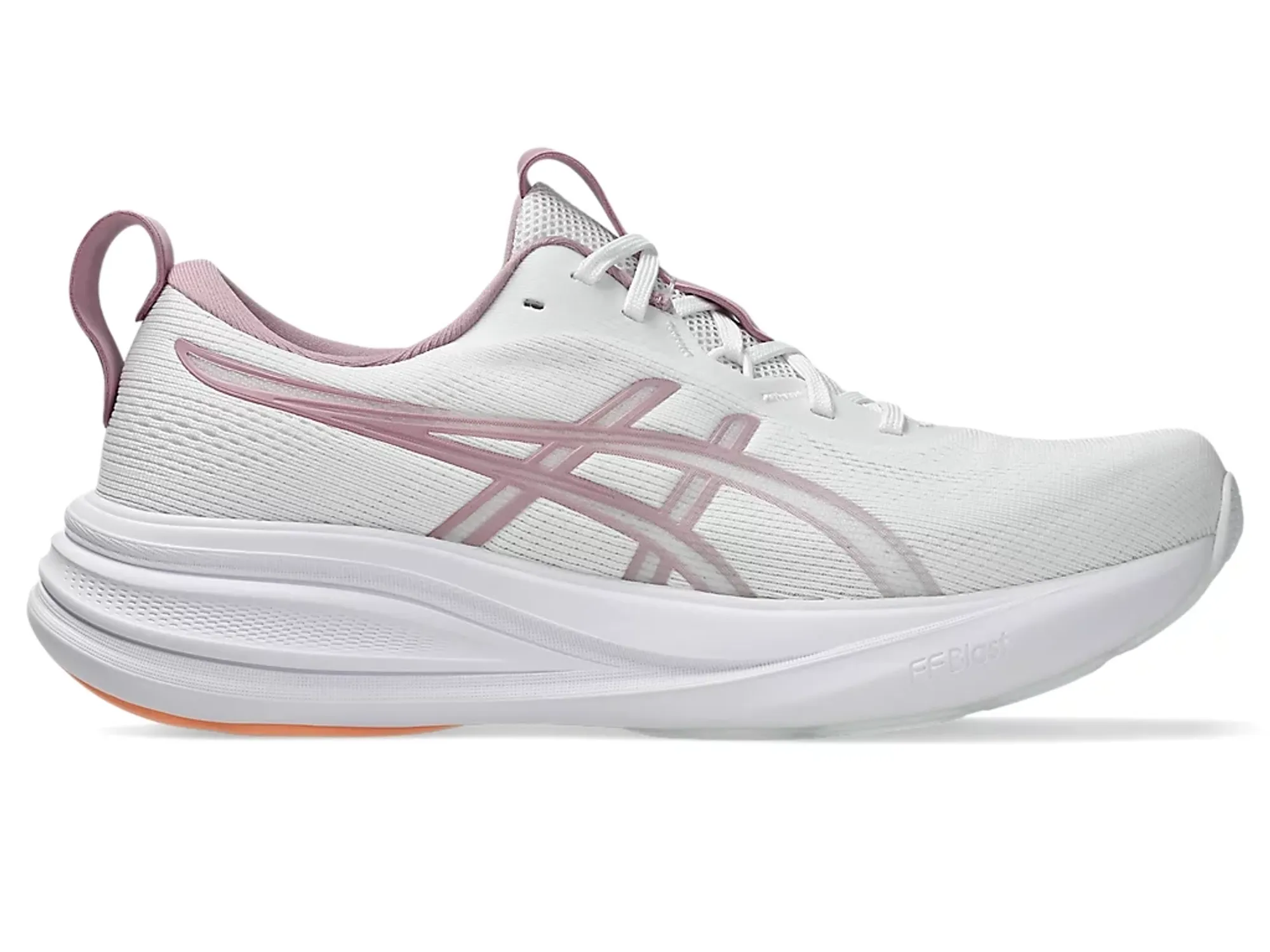 Asics Gel-Pulse  17