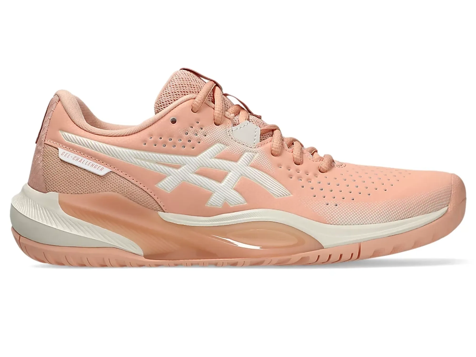 Asics Gel-Challenger 15