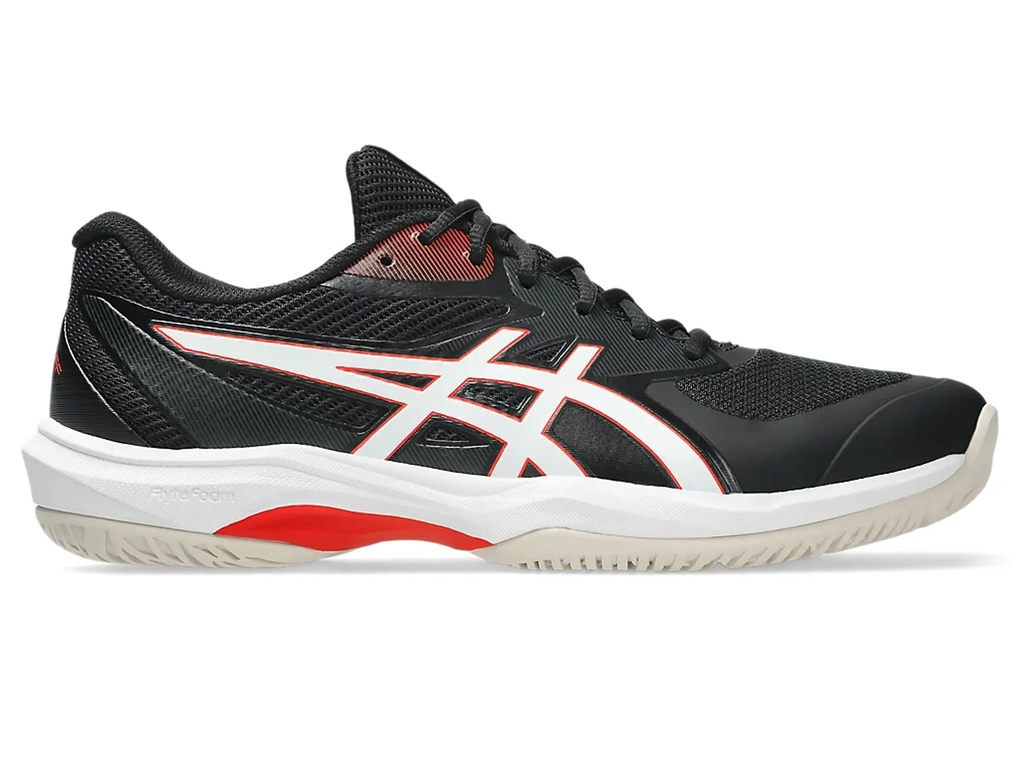 Asics Game Ff