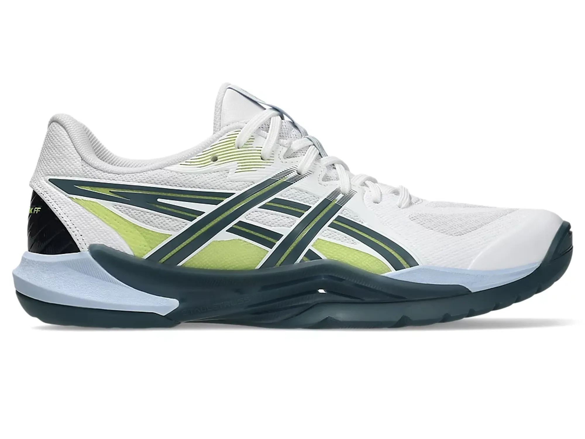 Asics Powerbreak Ff