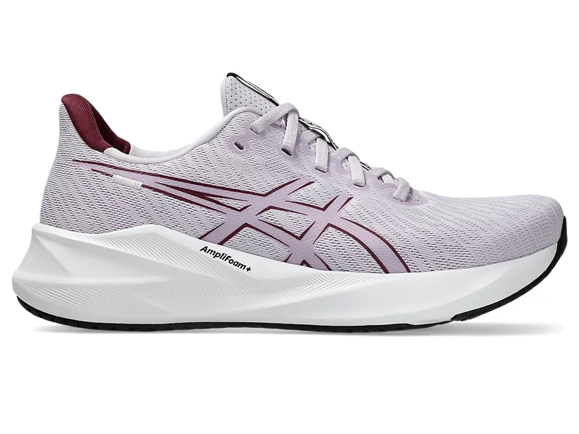 Asics Versablast 4