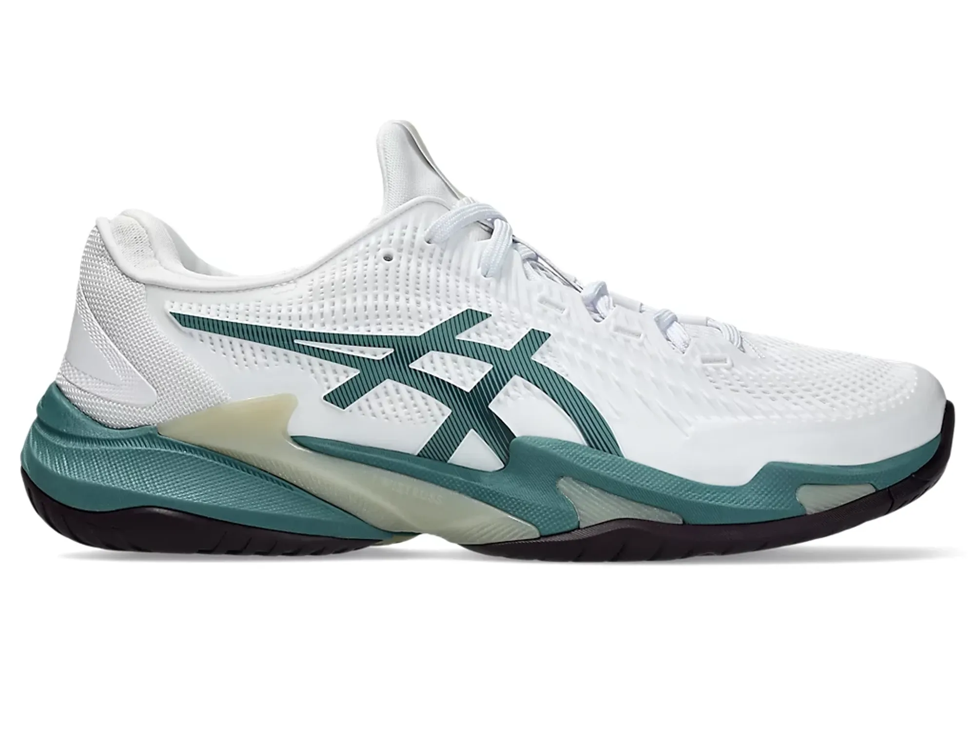 Asics Court Ff 3