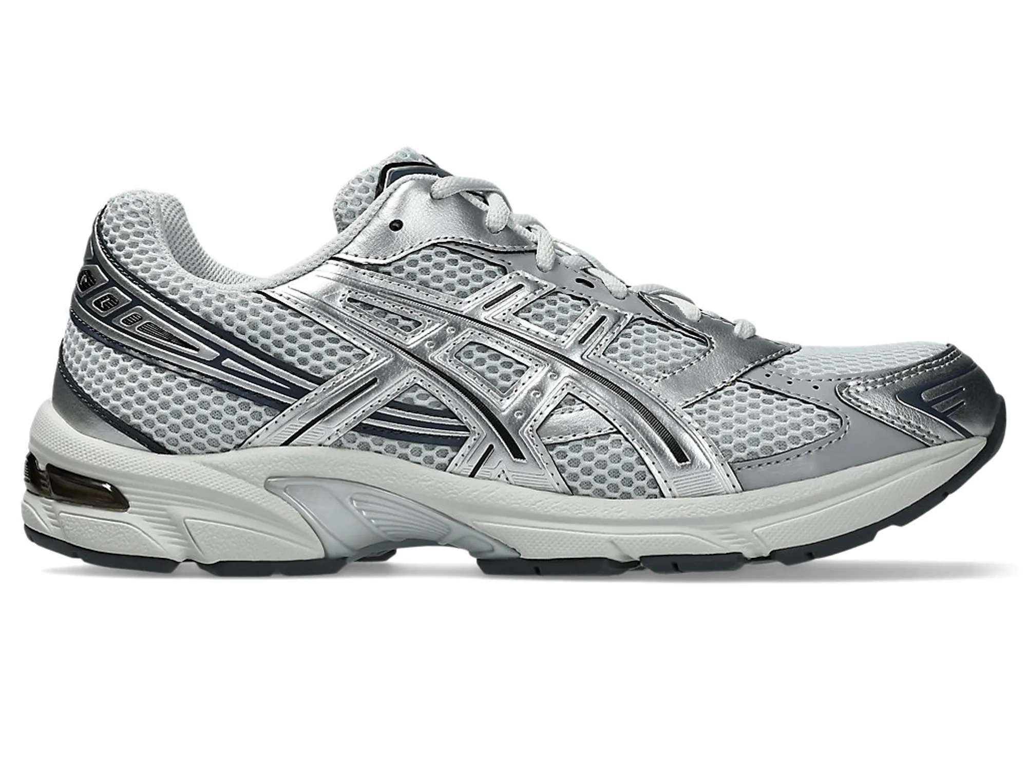 Asics Gel-1130