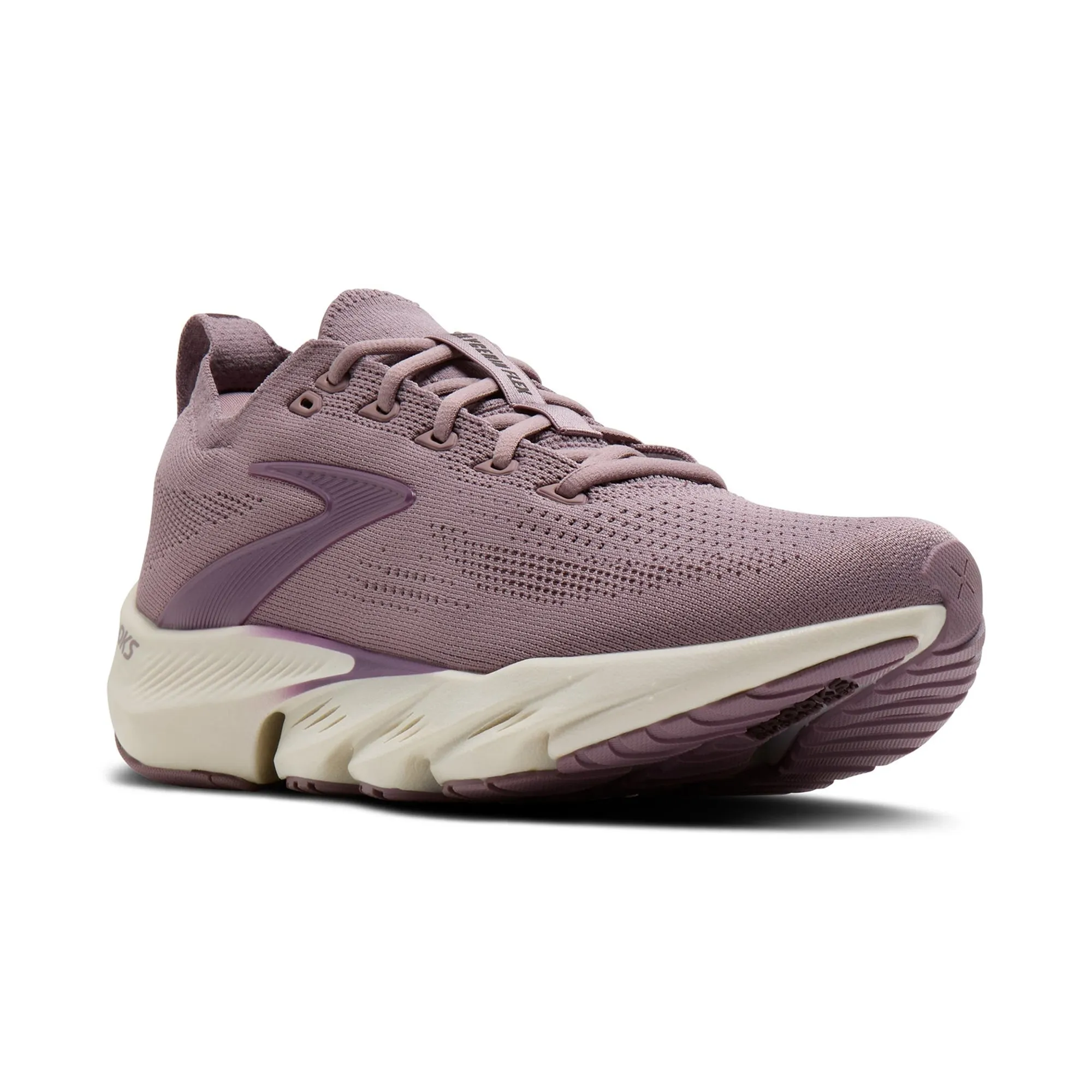 Brooks Glycerin Flex Women's Running Shoes - AW26