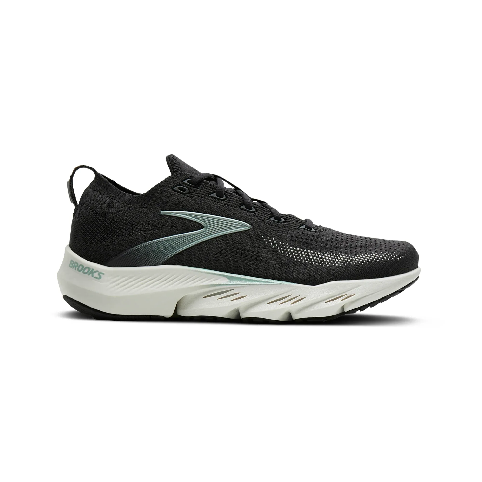 Brooks Glycerin Flex Men's Running Shoes