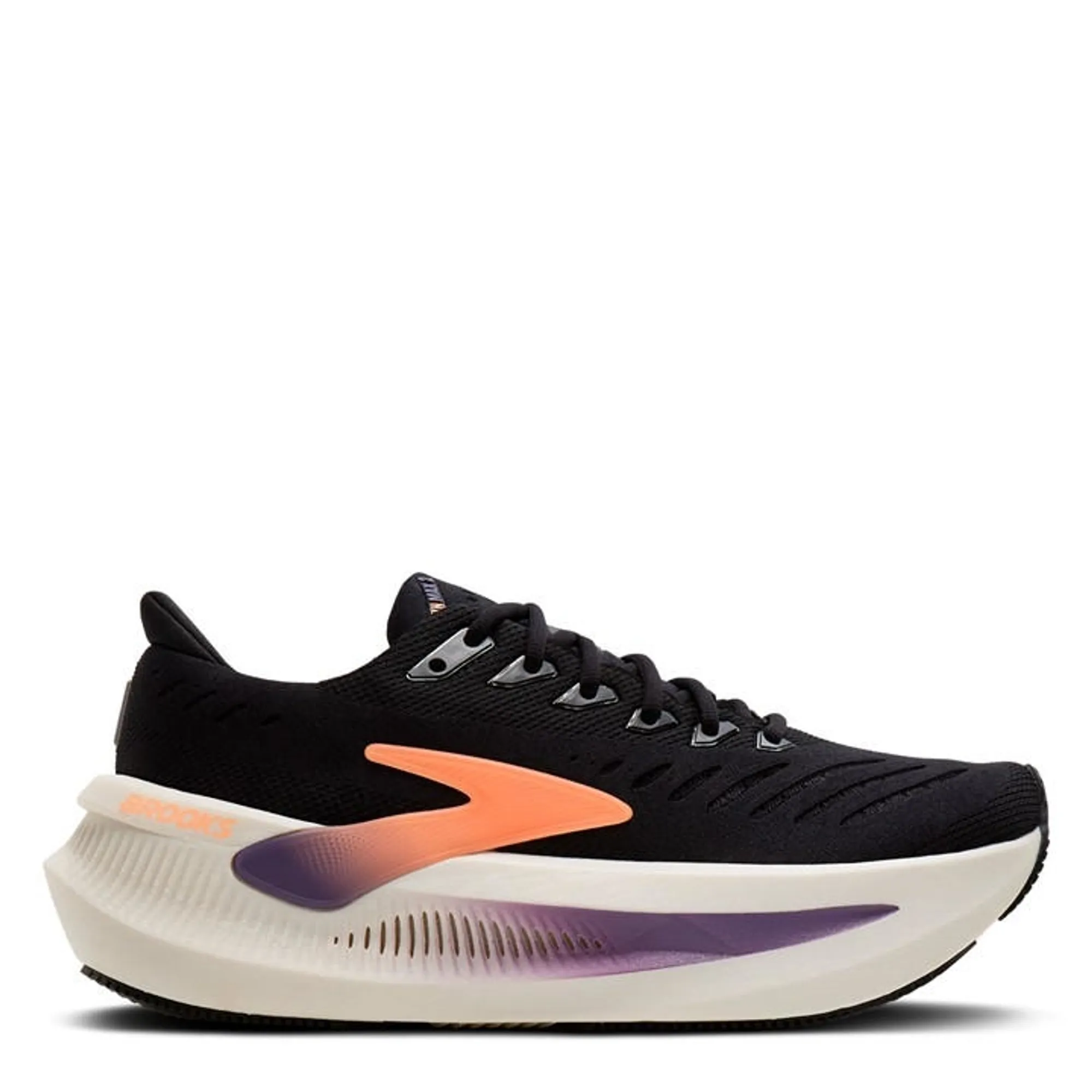 Brooks Glycerin Max 2 Women's Running Shoes - AW26