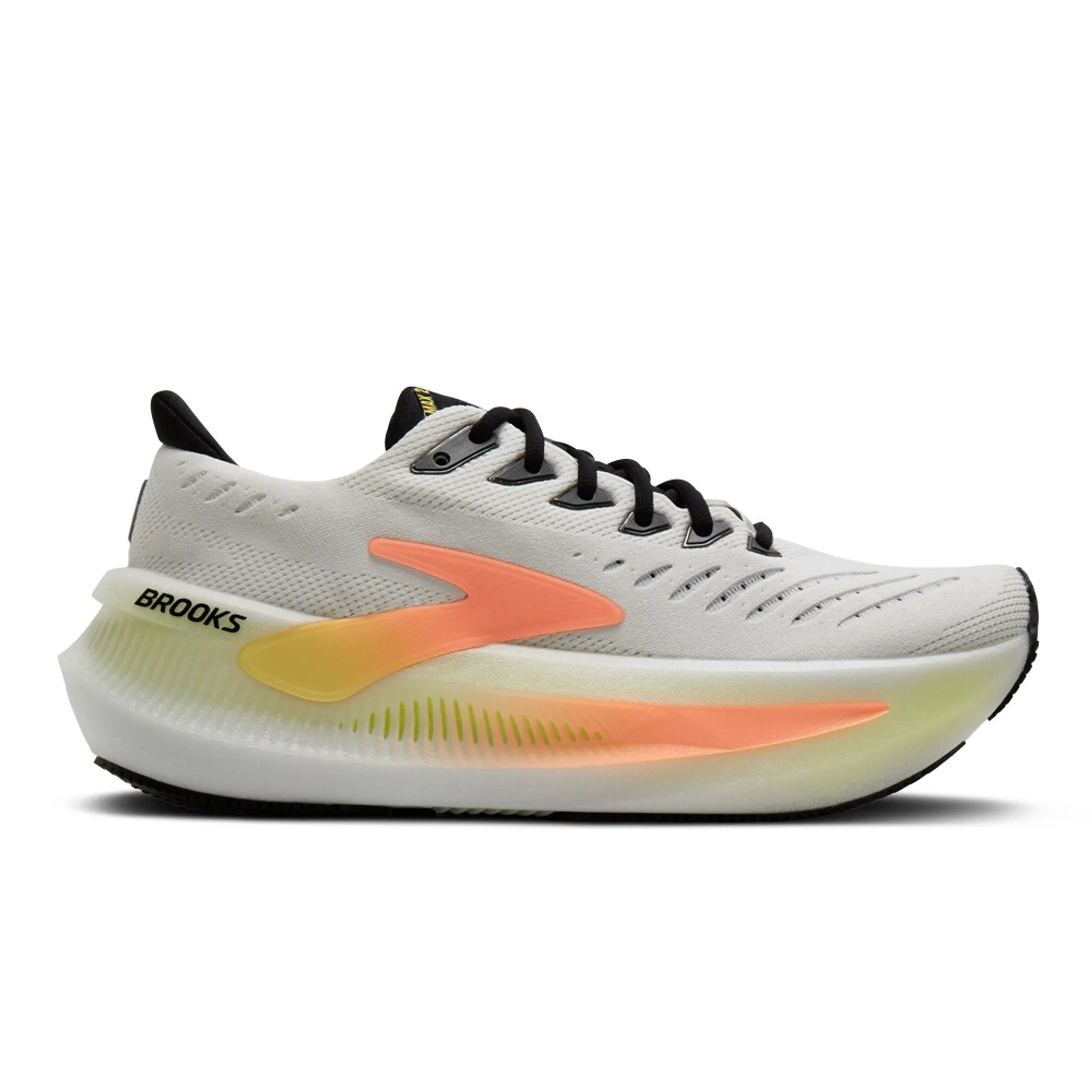 Brooks Glycerin Max 2 Women's Running Shoes - AW26
