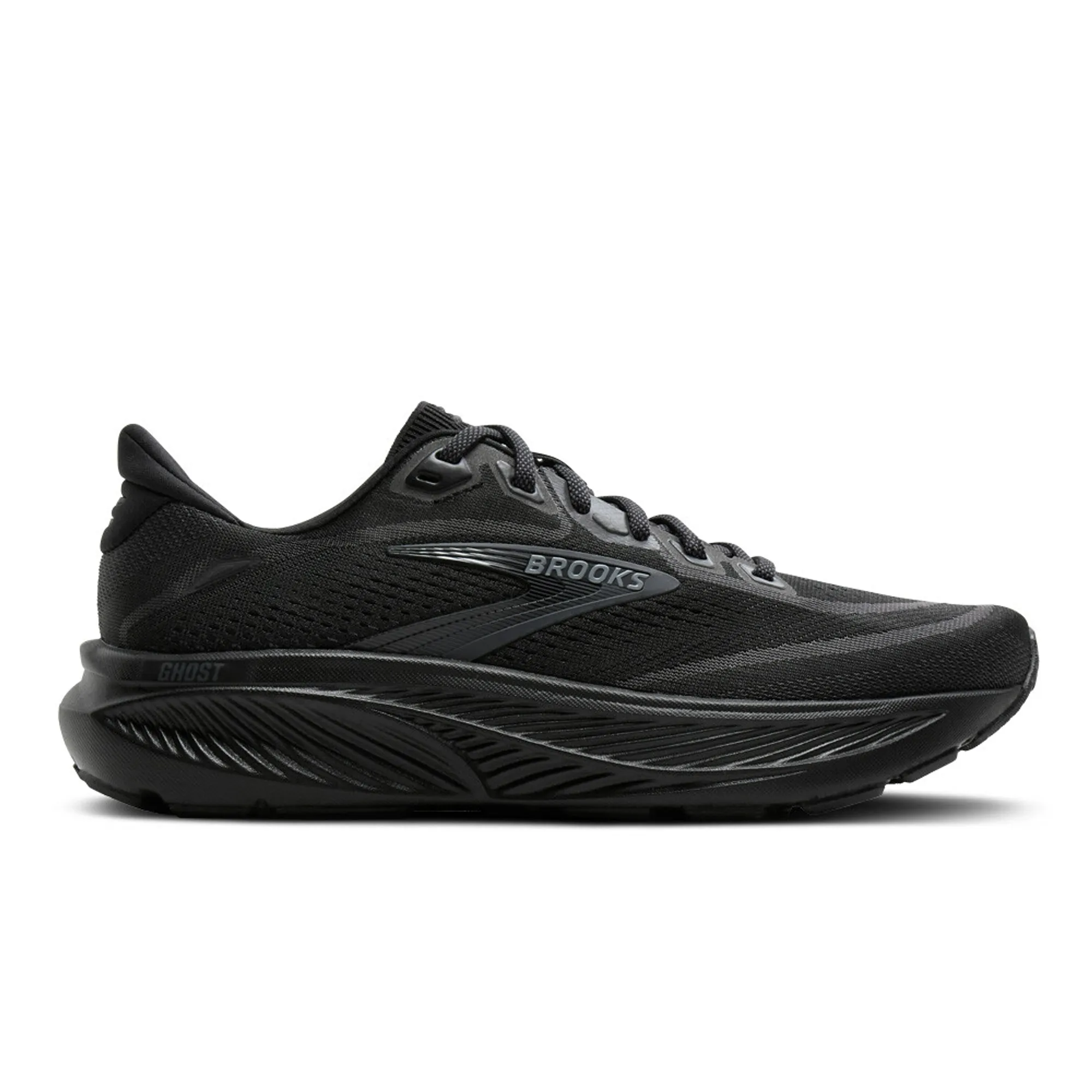 Brooks Ghost 18 Women's Running Shoes - AW26
