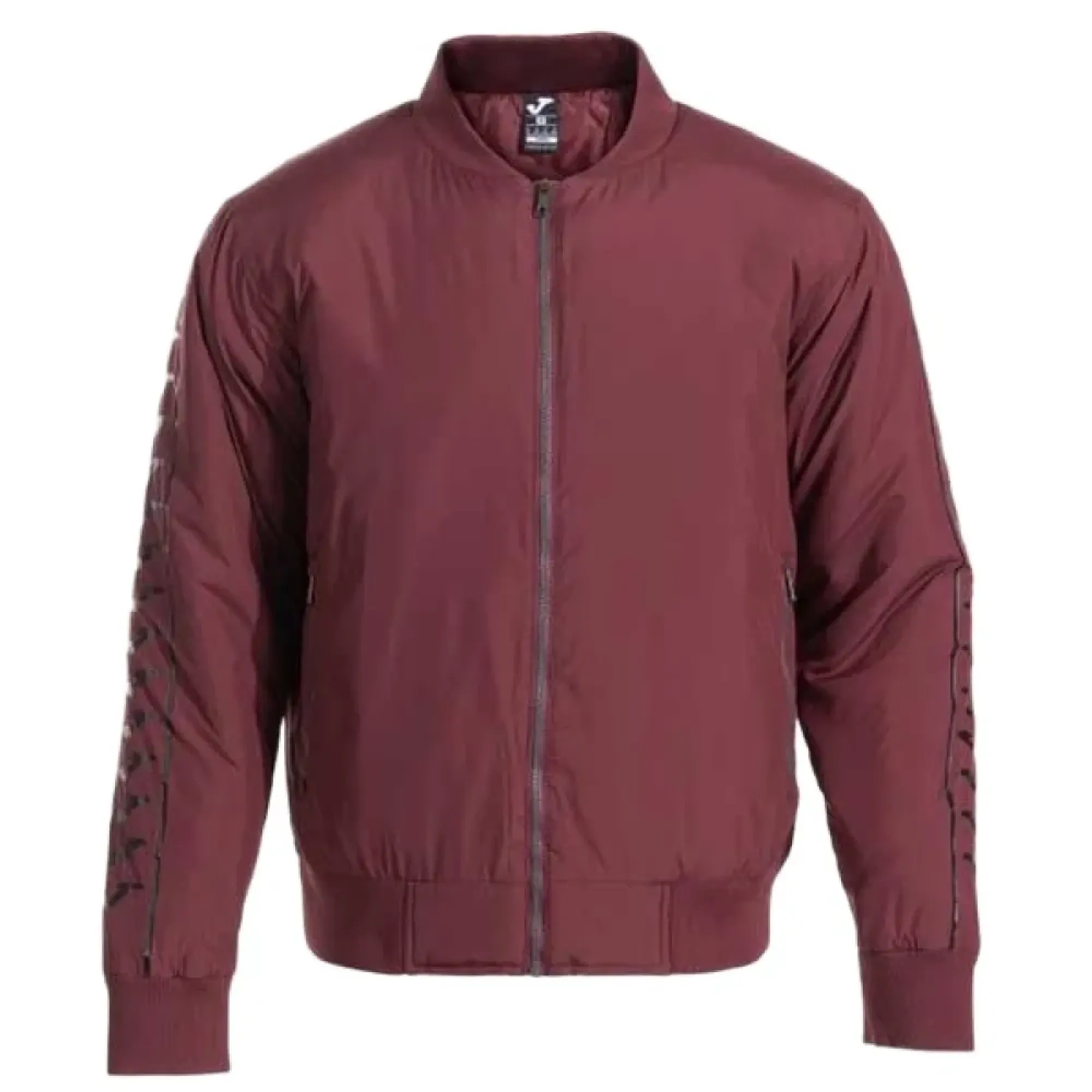 Joma Icono Street Jacket