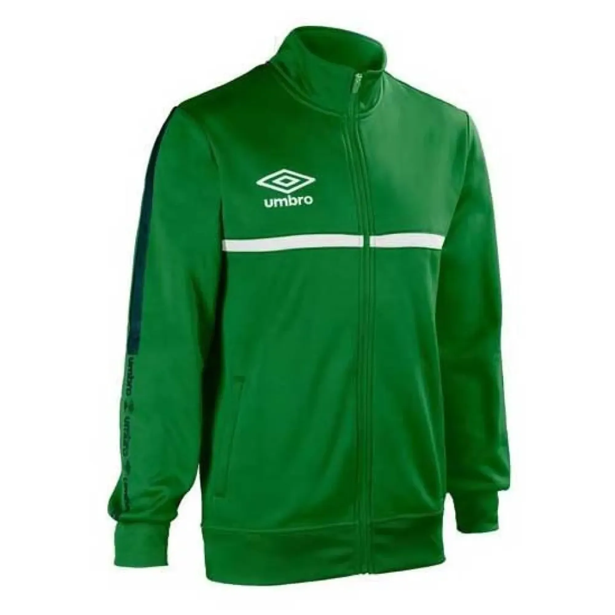 Umbro Lunda Sweatshirt