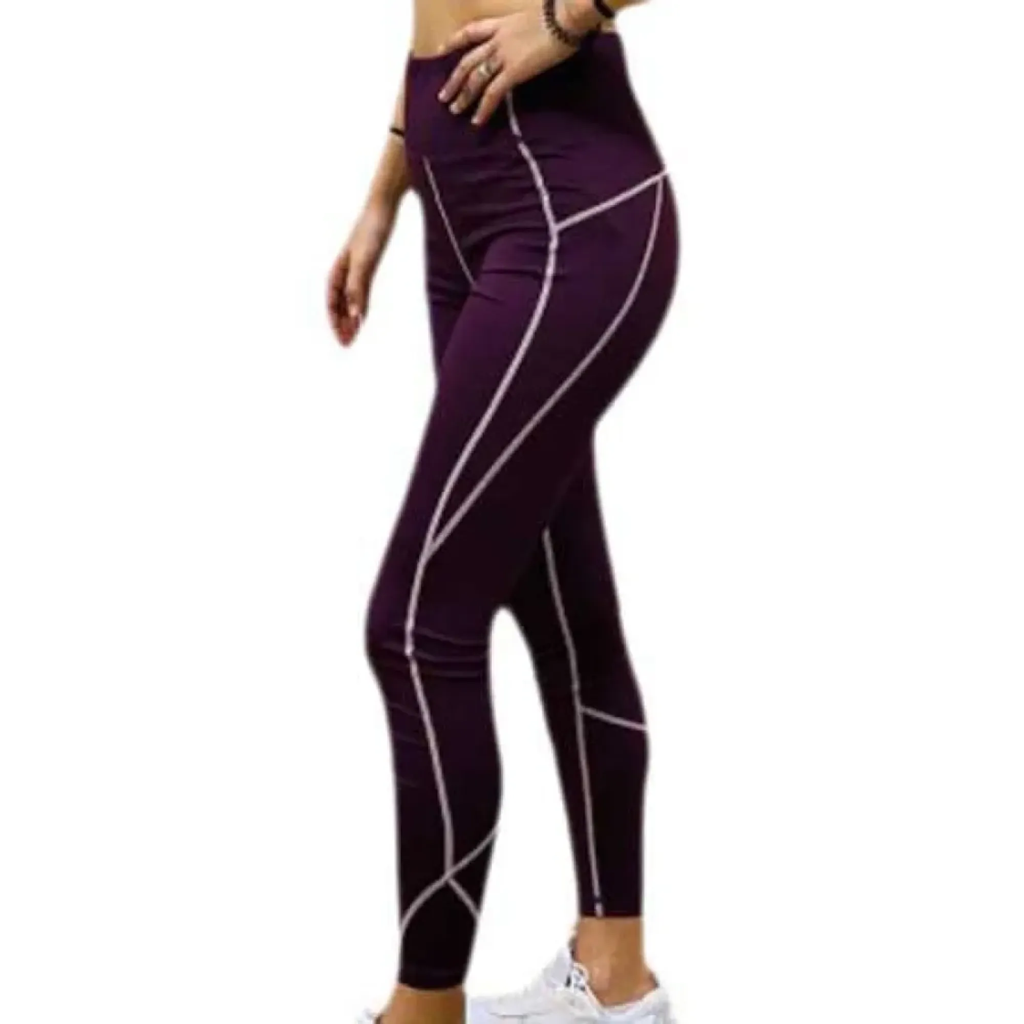 Umbro Pro Training 3/4 Leggings
