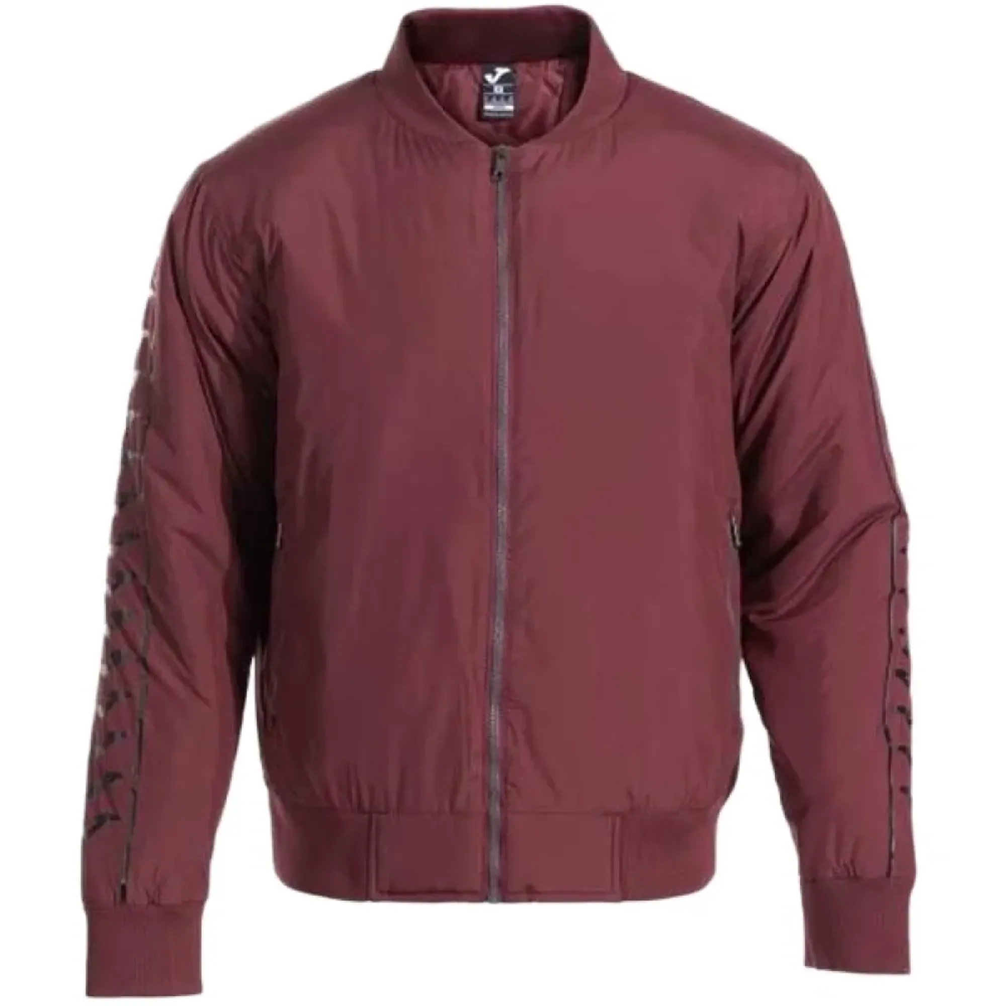Joma Icono Street Jacket