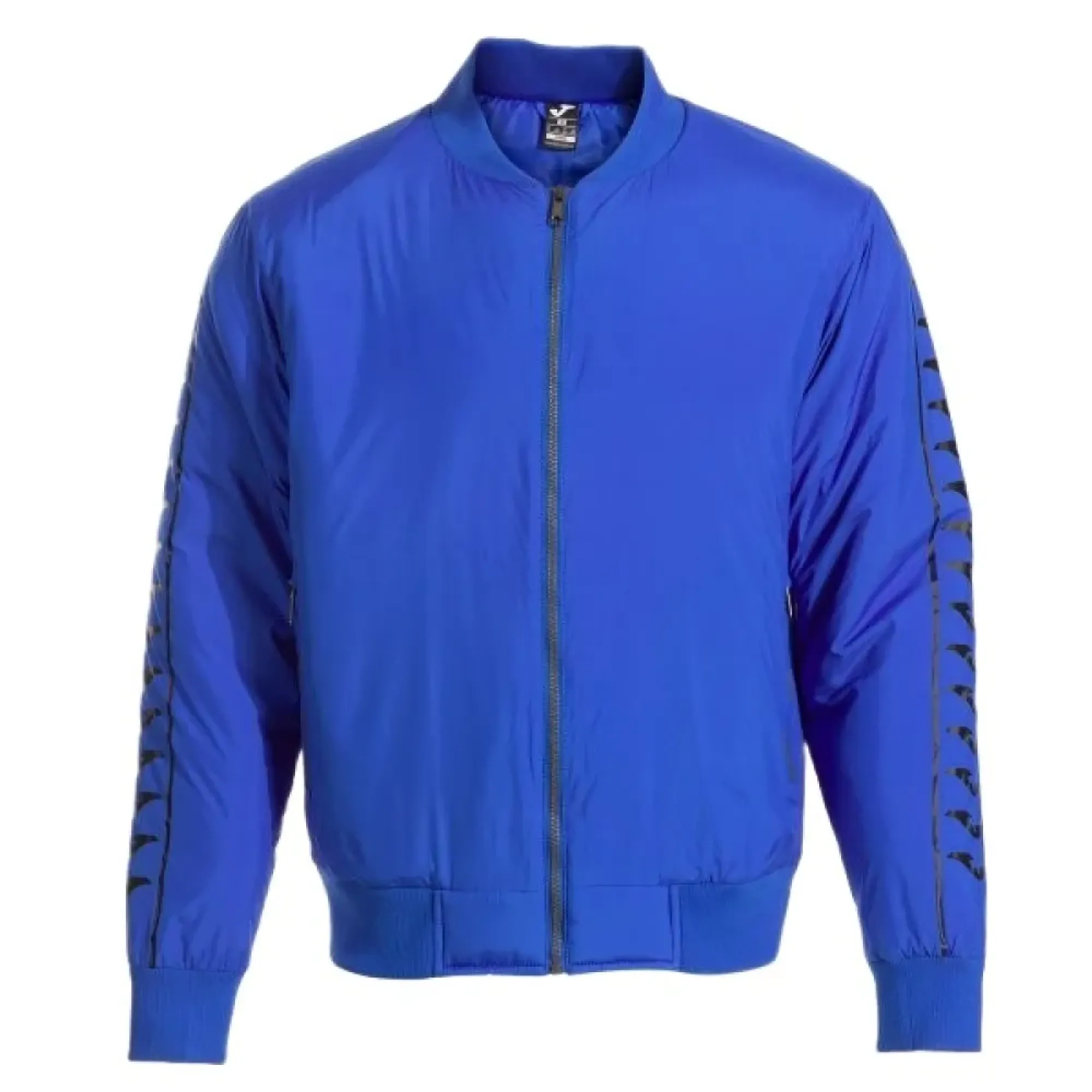 Joma Icono Street Jacket