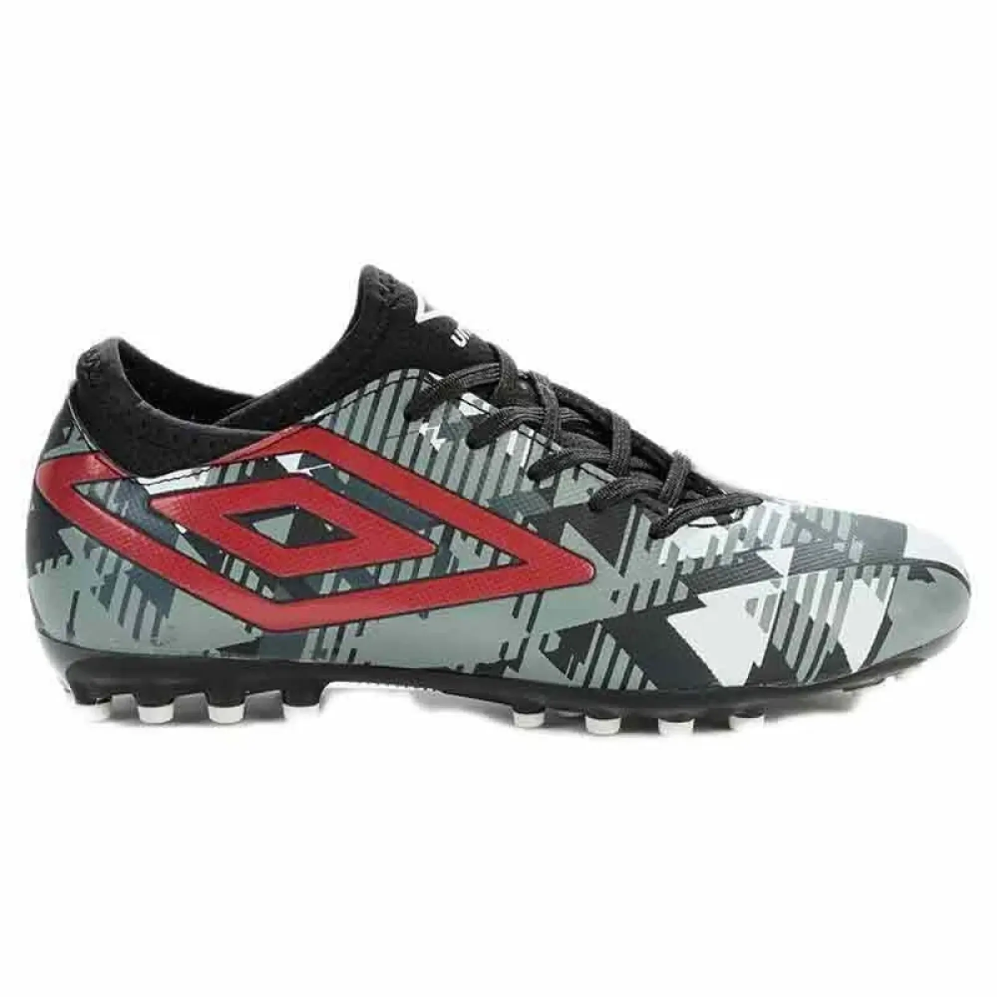 Umbro Formation Iii Ag Junior Football Boots