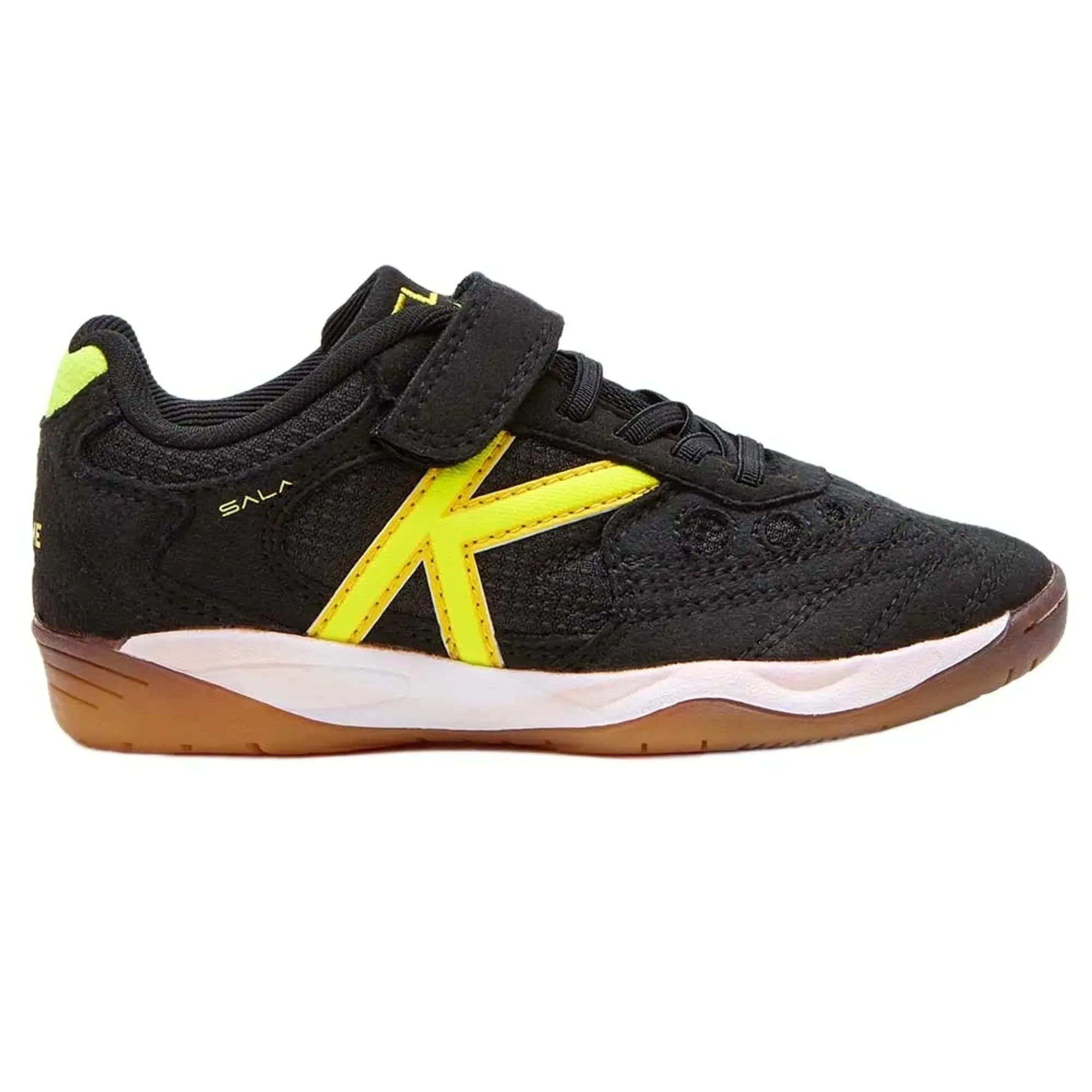 Kelme Copa Elastic In Indoor Football Shoes