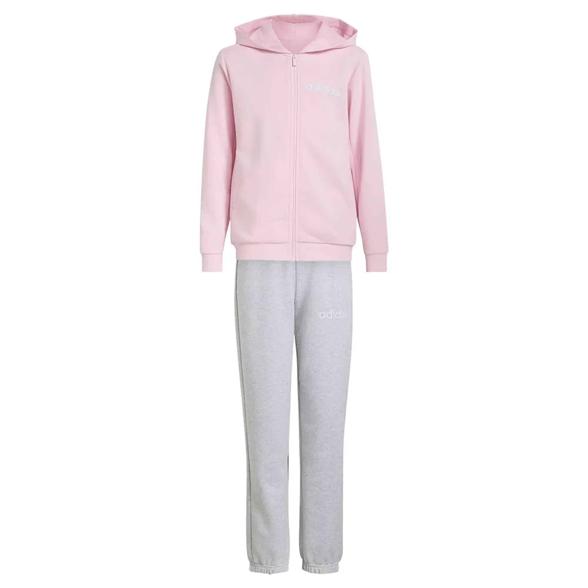 Adidas Essentials Tracksuit