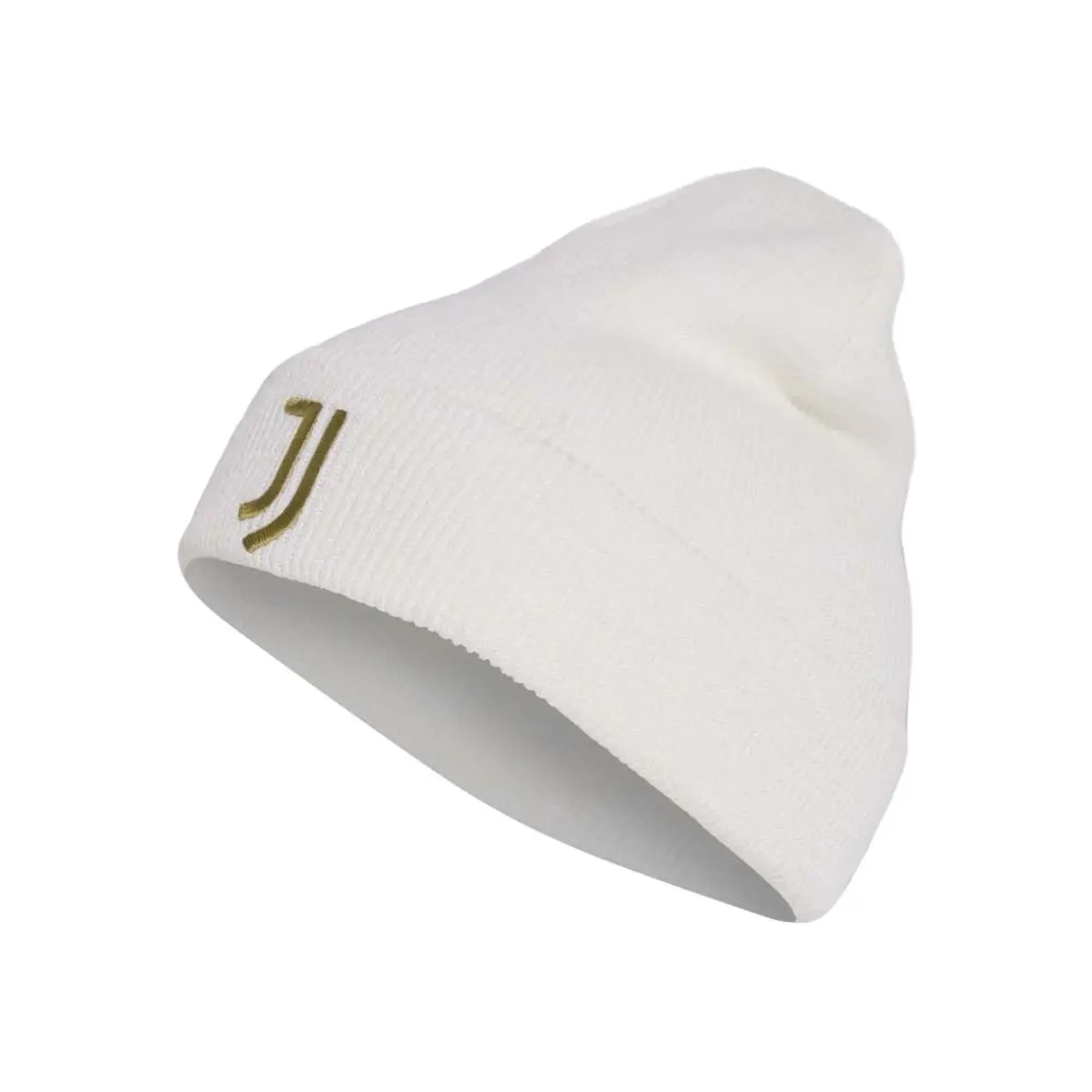 Adidas Juventus Woolie Beanie