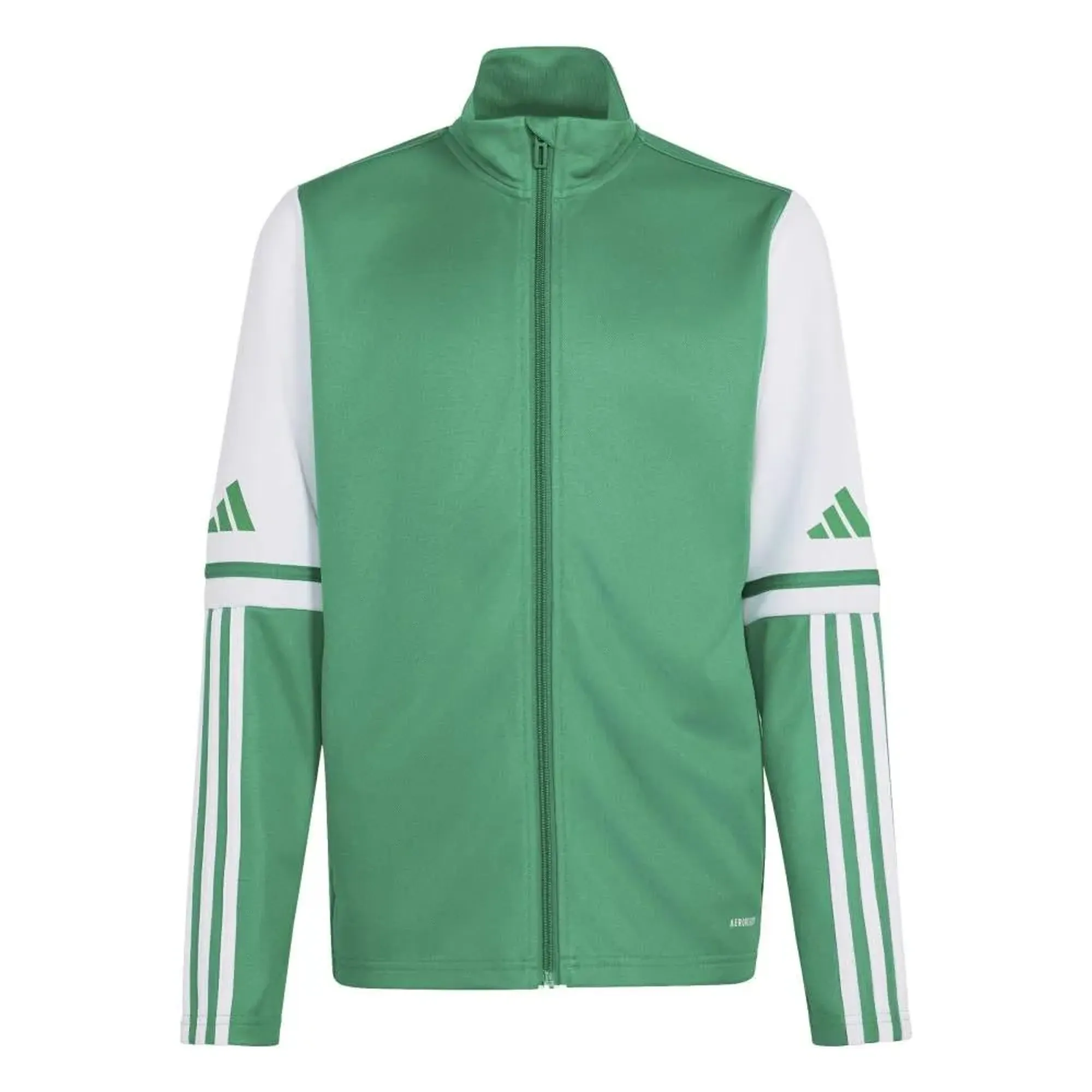 Adidas Squadra 25 Training Tracksuit Jacket